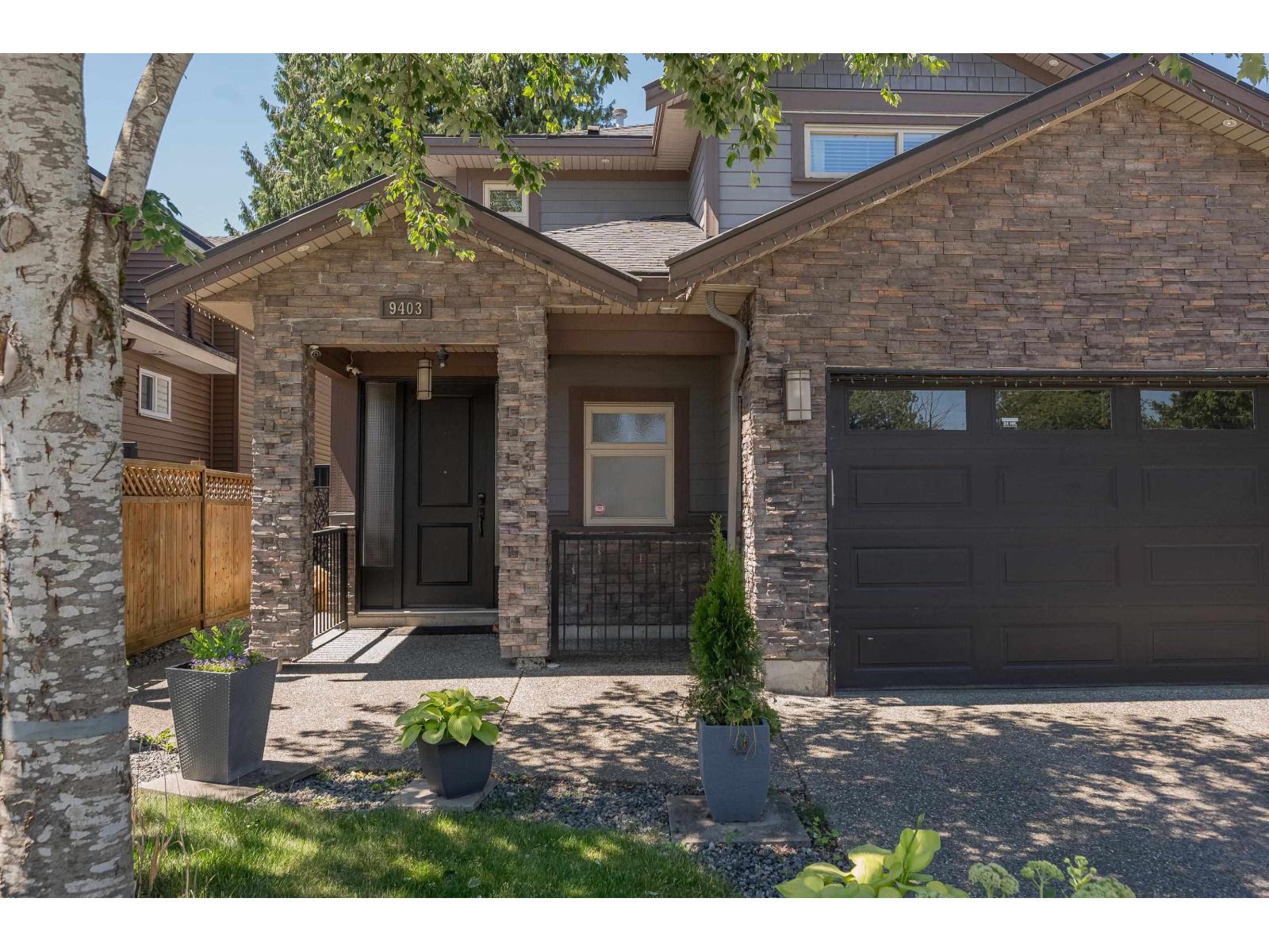 9403 118 Street, Delta, British Columbia V4C 6J3 - Photo 10 - R3137097