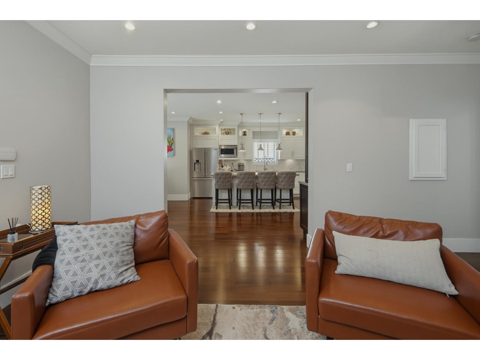 9403 118 Street, Delta, British Columbia V4C 6J3 - Photo 25 - R3137097