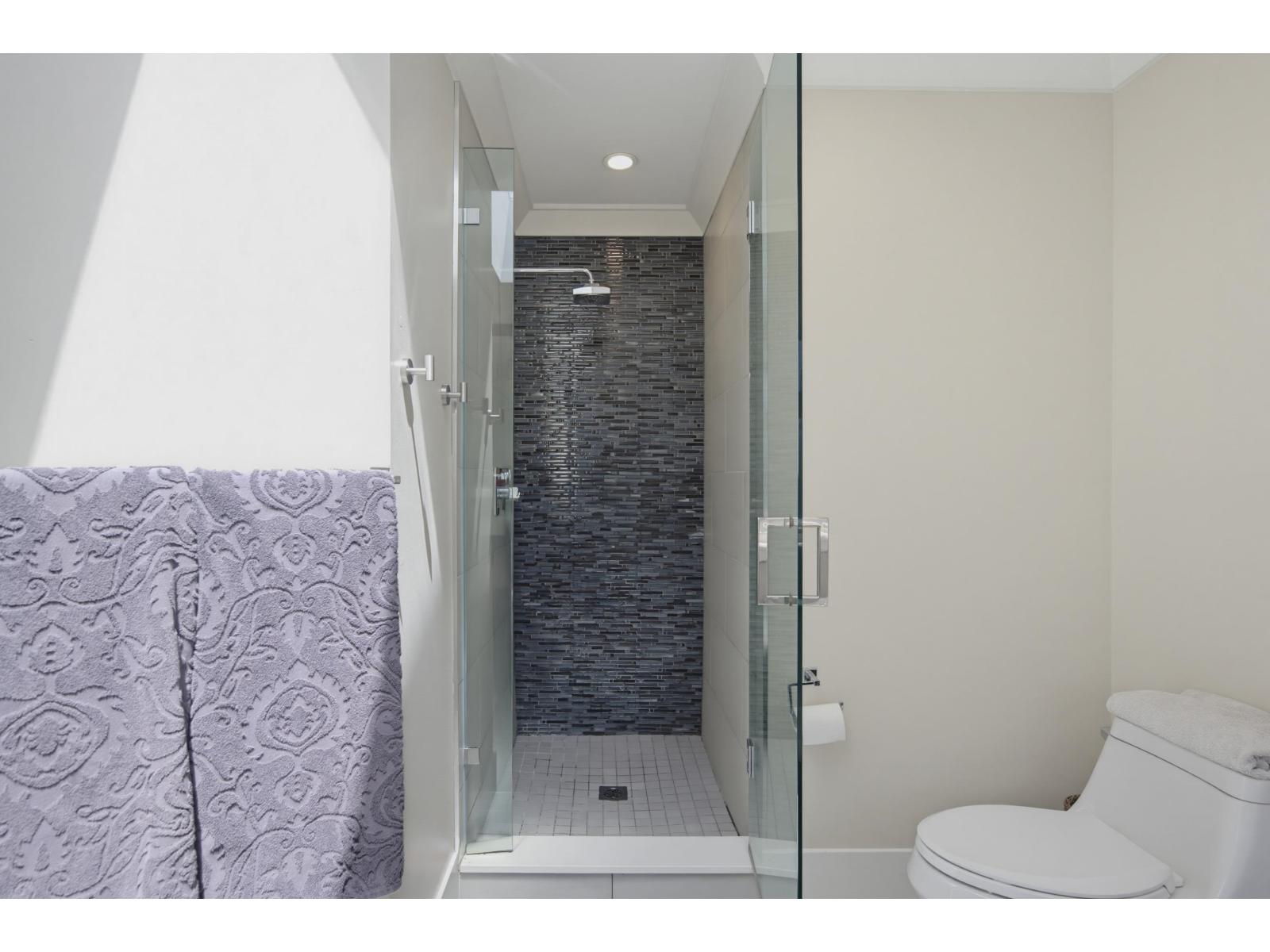 9403 118 Street, Delta, British Columbia V4C 6J3 - Photo 36 - R3137097