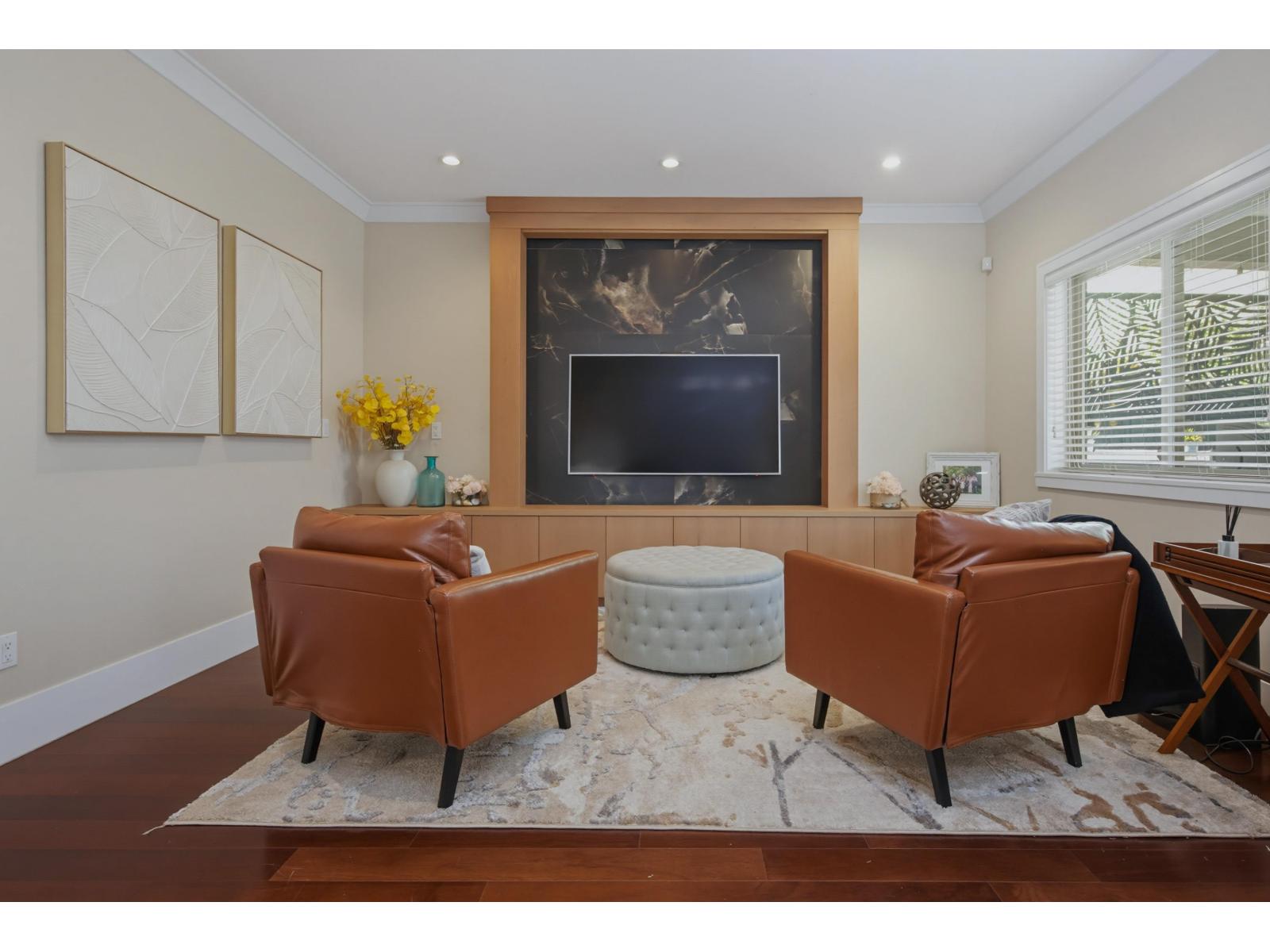 9403 118 STREET, Delta, British Columbia