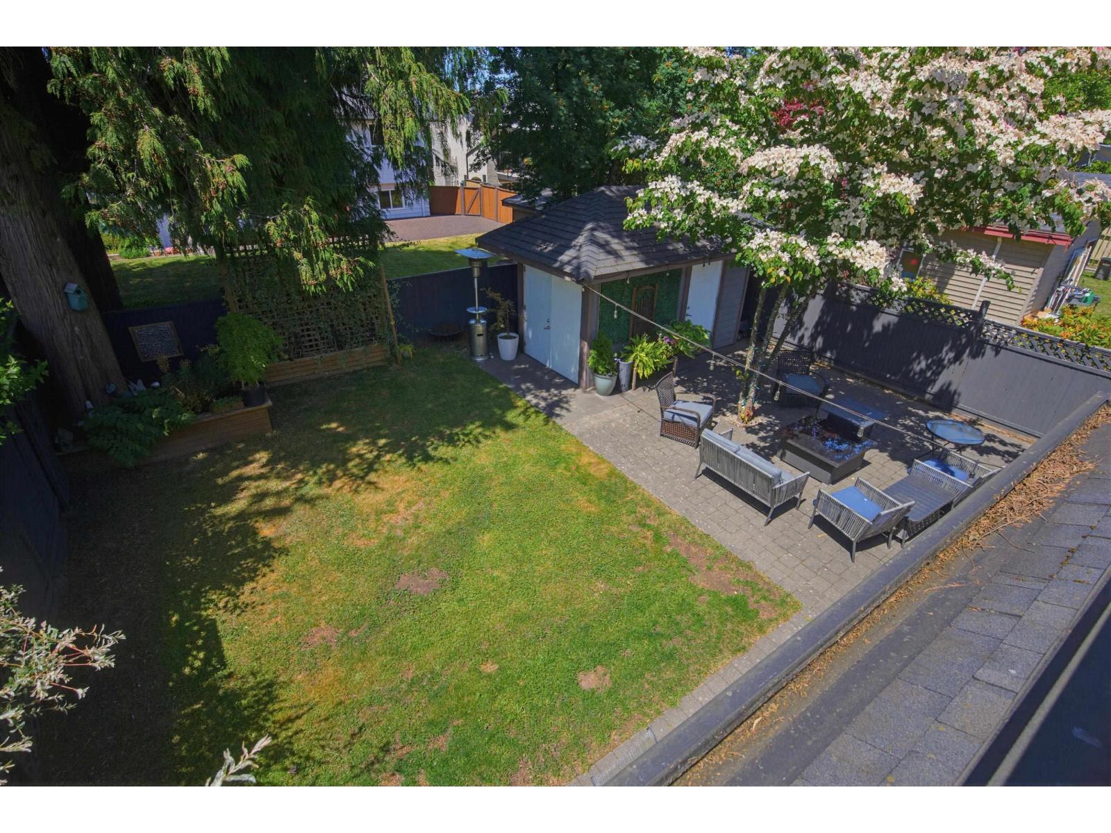 9403 118 Street, Delta, British Columbia V4C 6J3 - Photo 8 - R3137097