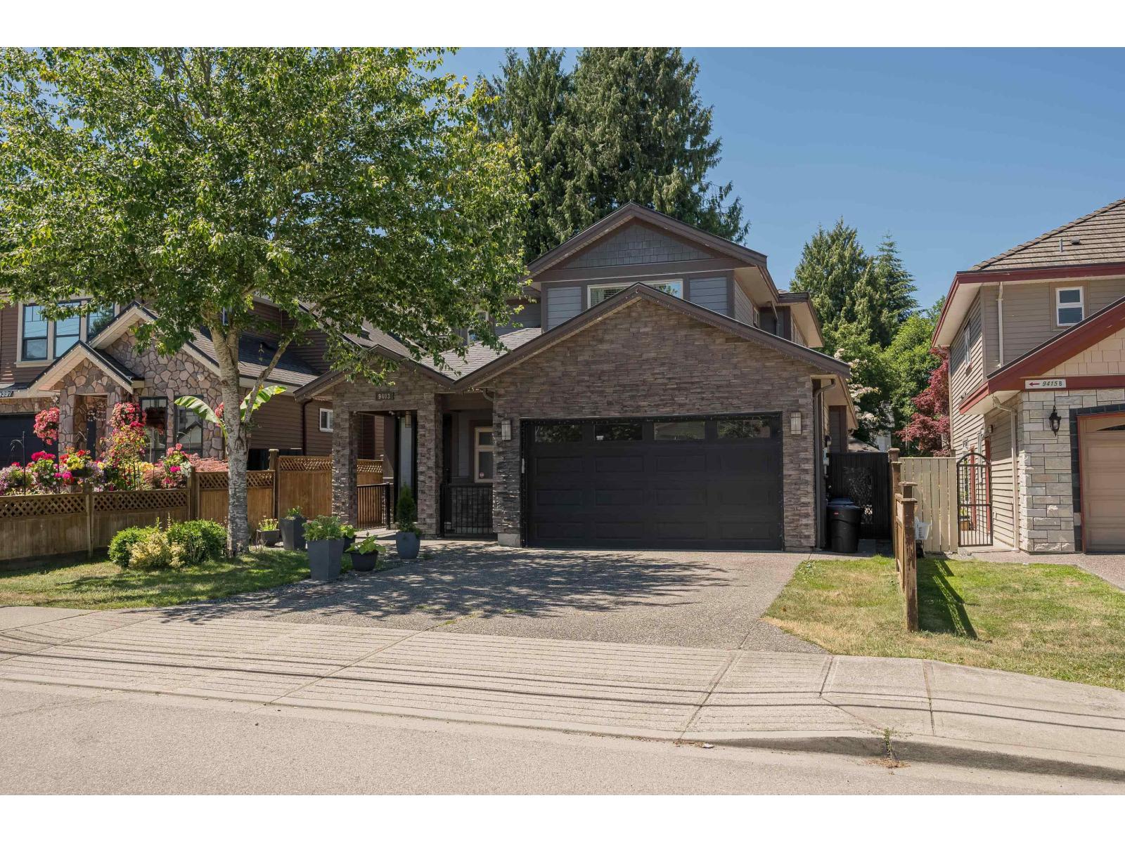9403 118 Street, Delta, British Columbia V4C 6J3 - Photo 9 - R3137097