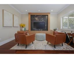 9403 118 STREET, Delta, British Columbia