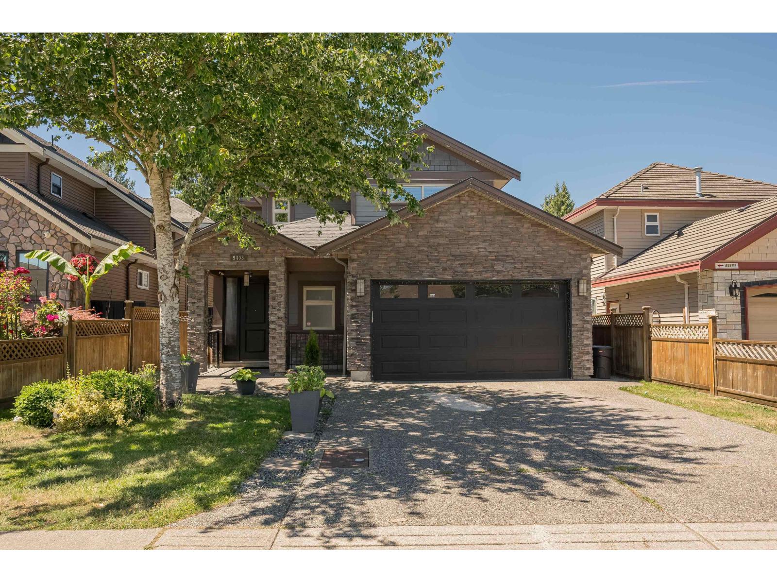9403 118 Street, Delta, British Columbia V4C 6J3 - Photo 5 - R3137097