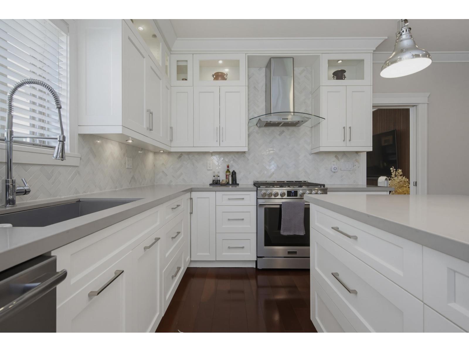 9403 118 Street, Delta, British Columbia V4C 6J3 - Photo 18 - R3137097