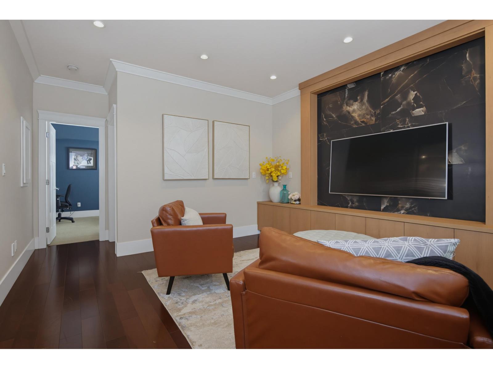 9403 118 Street, Delta, British Columbia V4C 6J3 - Photo 24 - R3137097