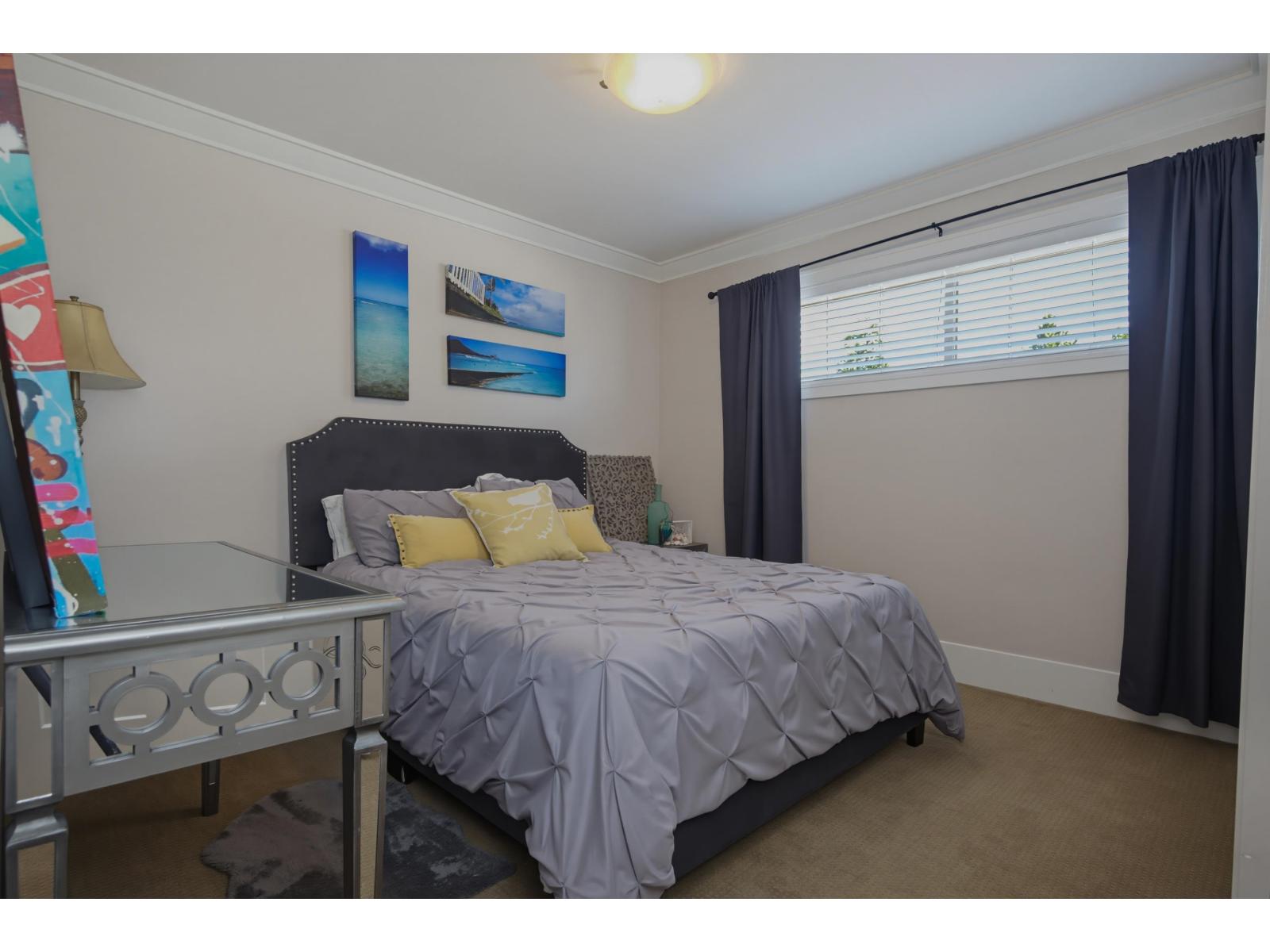 9403 118 Street, Delta, British Columbia V4C 6J3 - Photo 38 - R3137097
