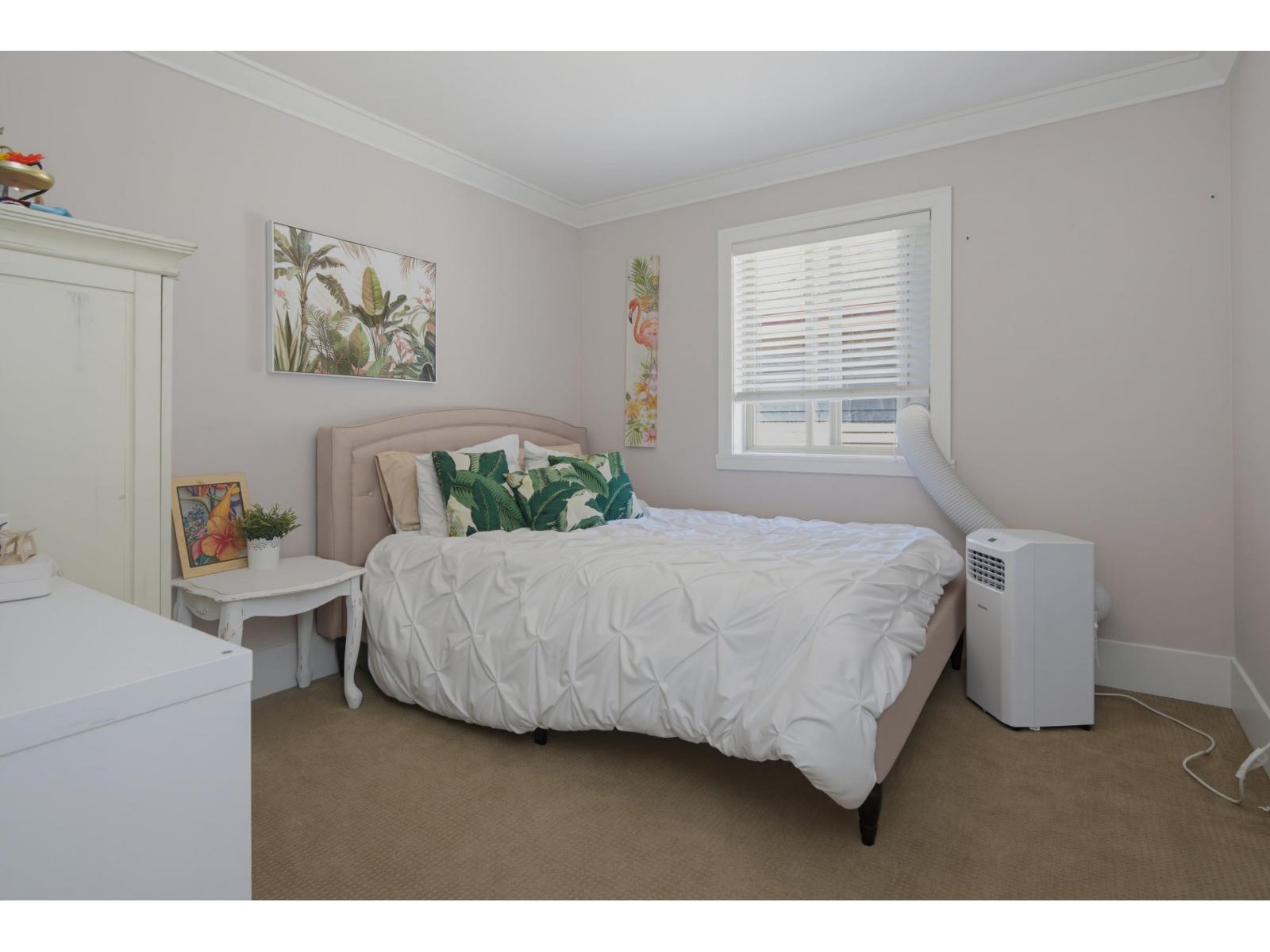9403 118 Street, Delta, British Columbia V4C 6J3 - Photo 40 - R3137097
