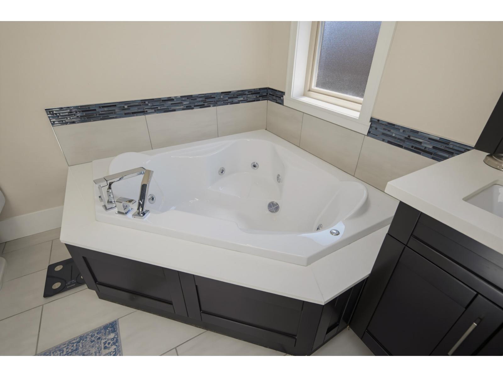 9403 118 Street, Delta, British Columbia V4C 6J3 - Photo 35 - R3137097