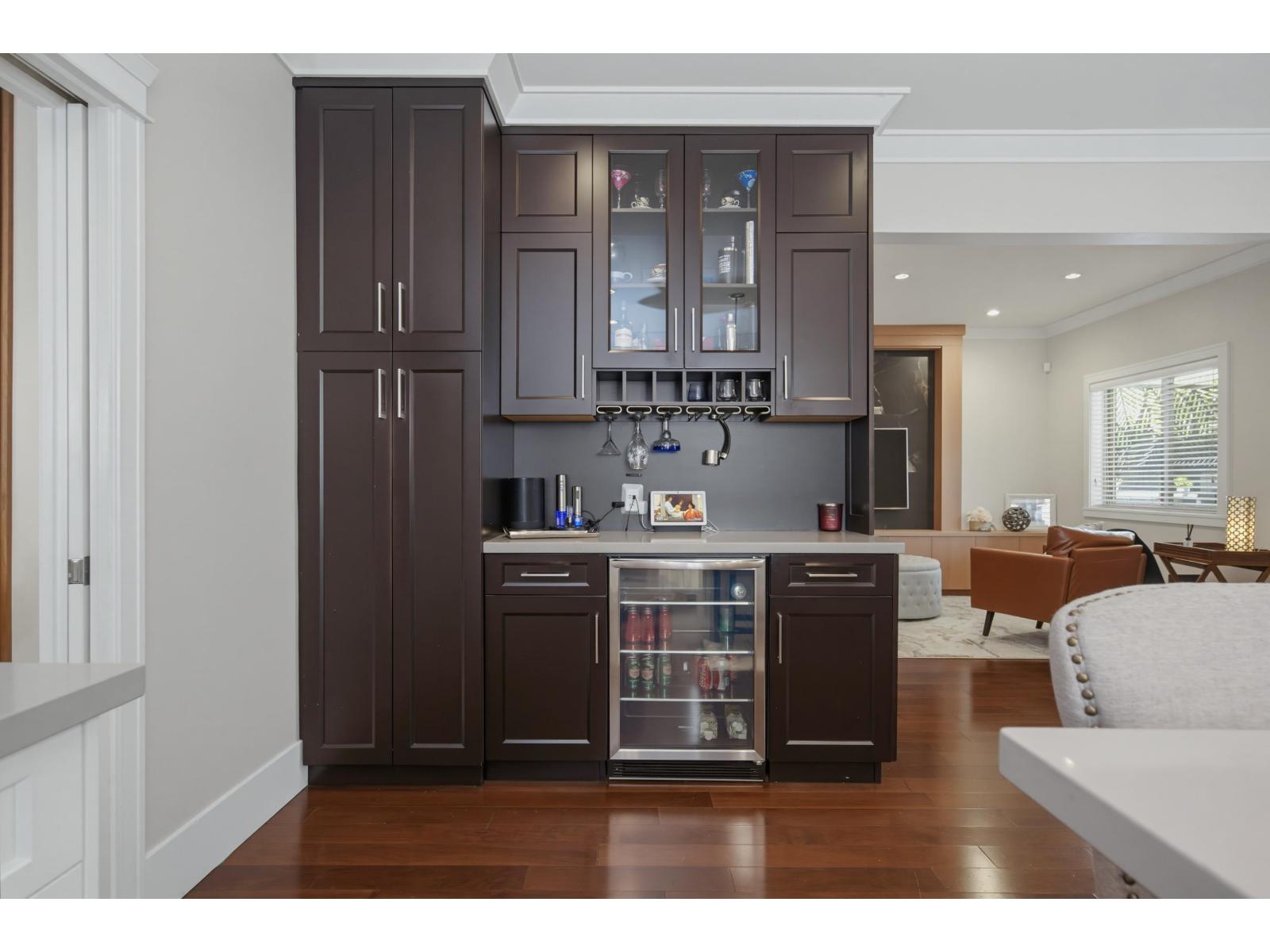 9403 118 Street, Delta, British Columbia V4C 6J3 - Photo 22 - R3137097