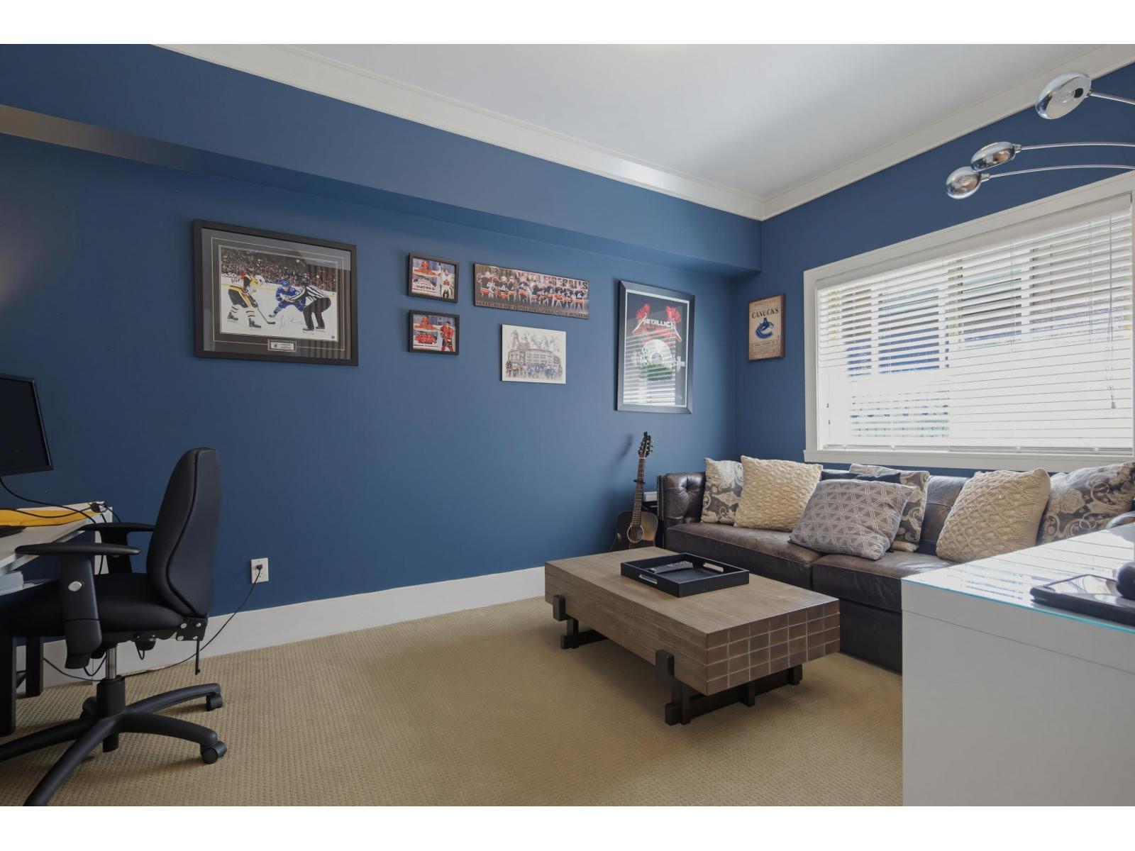 9403 118 Street, Delta, British Columbia V4C 6J3 - Photo 26 - R3137097