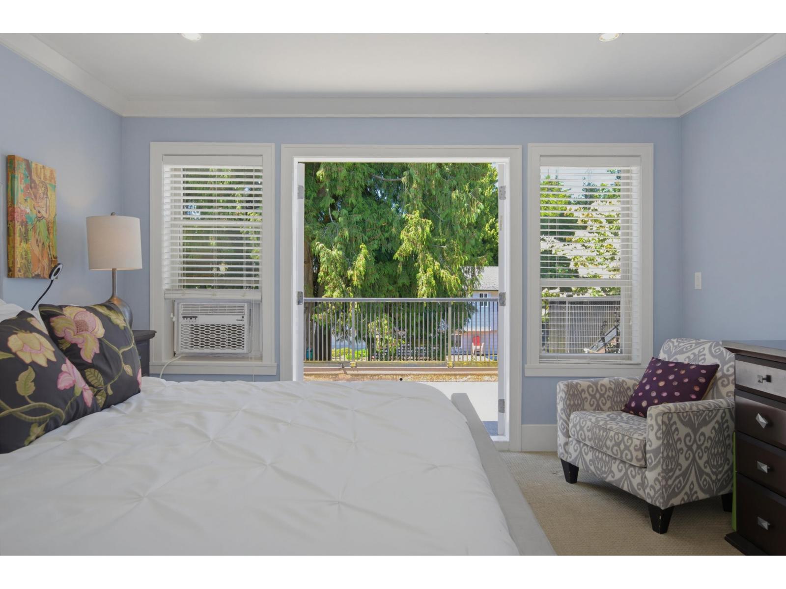 9403 118 Street, Delta, British Columbia V4C 6J3 - Photo 31 - R3137097