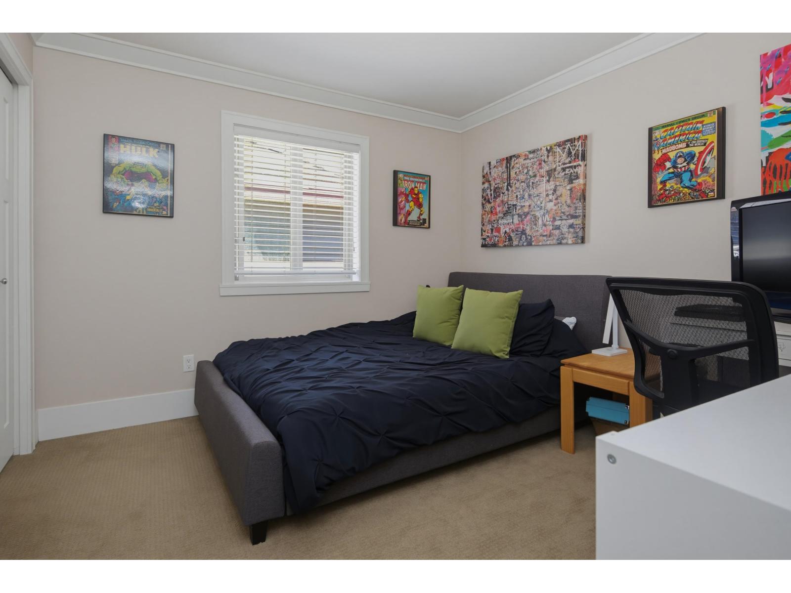 9403 118 Street, Delta, British Columbia V4C 6J3 - Photo 39 - R3137097