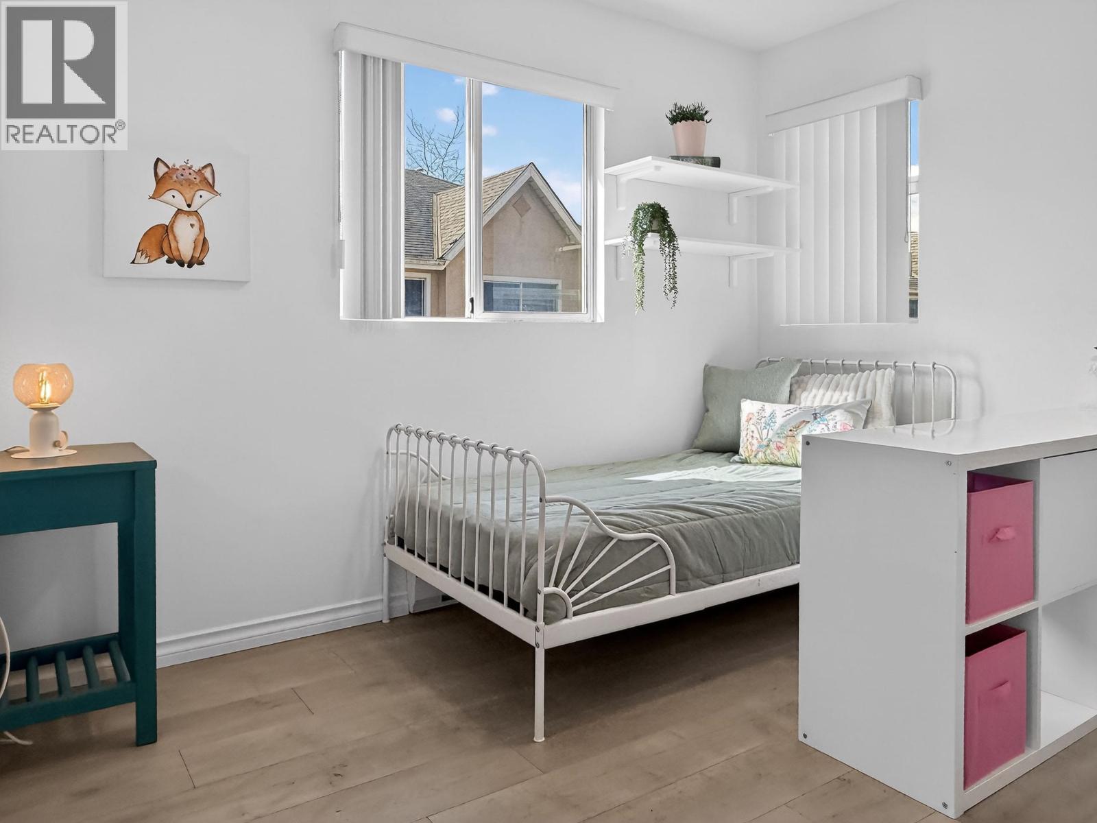109 2211 No. 4 Road, Richmond, British Columbia  V6X 3X1 - Photo 23 - R3107240