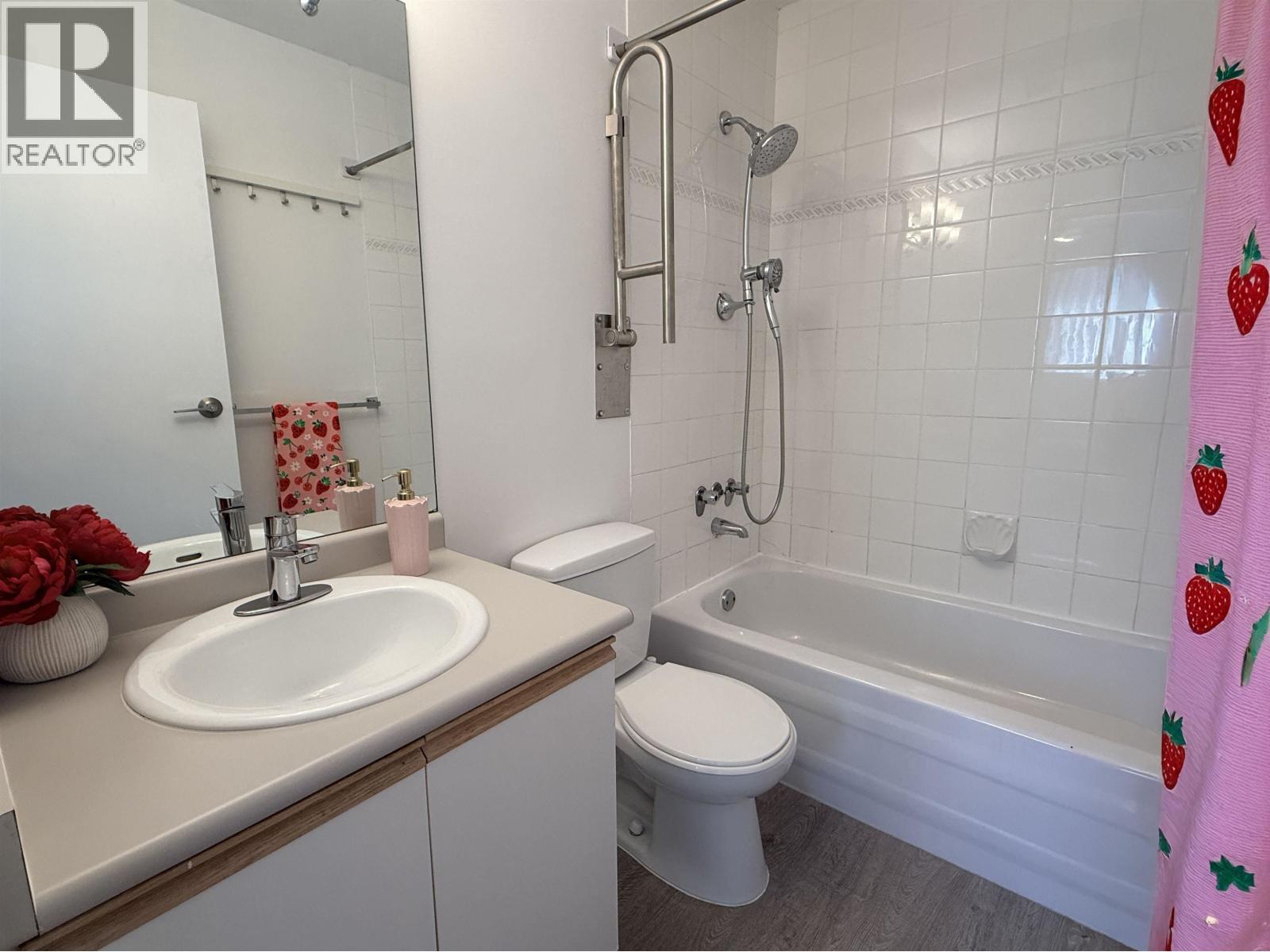 109 2211 No. 4 Road, Richmond, British Columbia  V6X 3X1 - Photo 26 - R3107240
