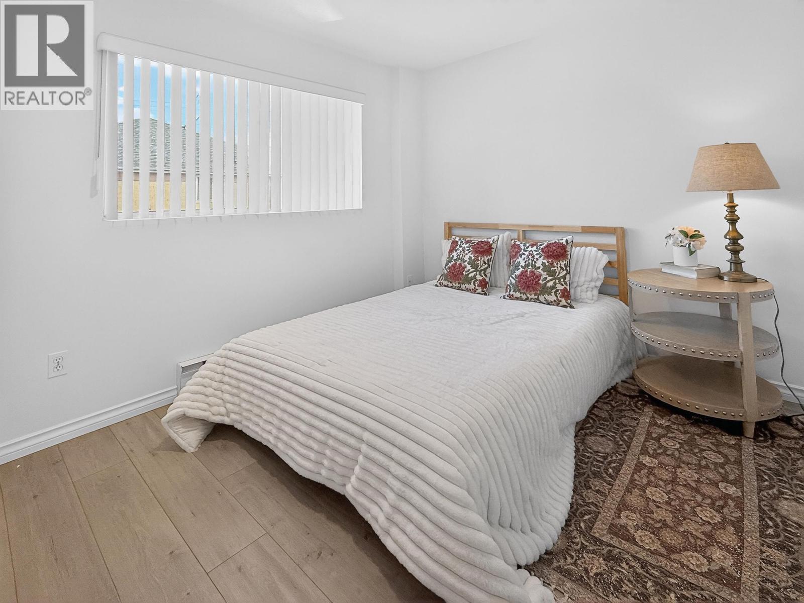 109 2211 No. 4 Road, Richmond, British Columbia  V6X 3X1 - Photo 21 - R3107240