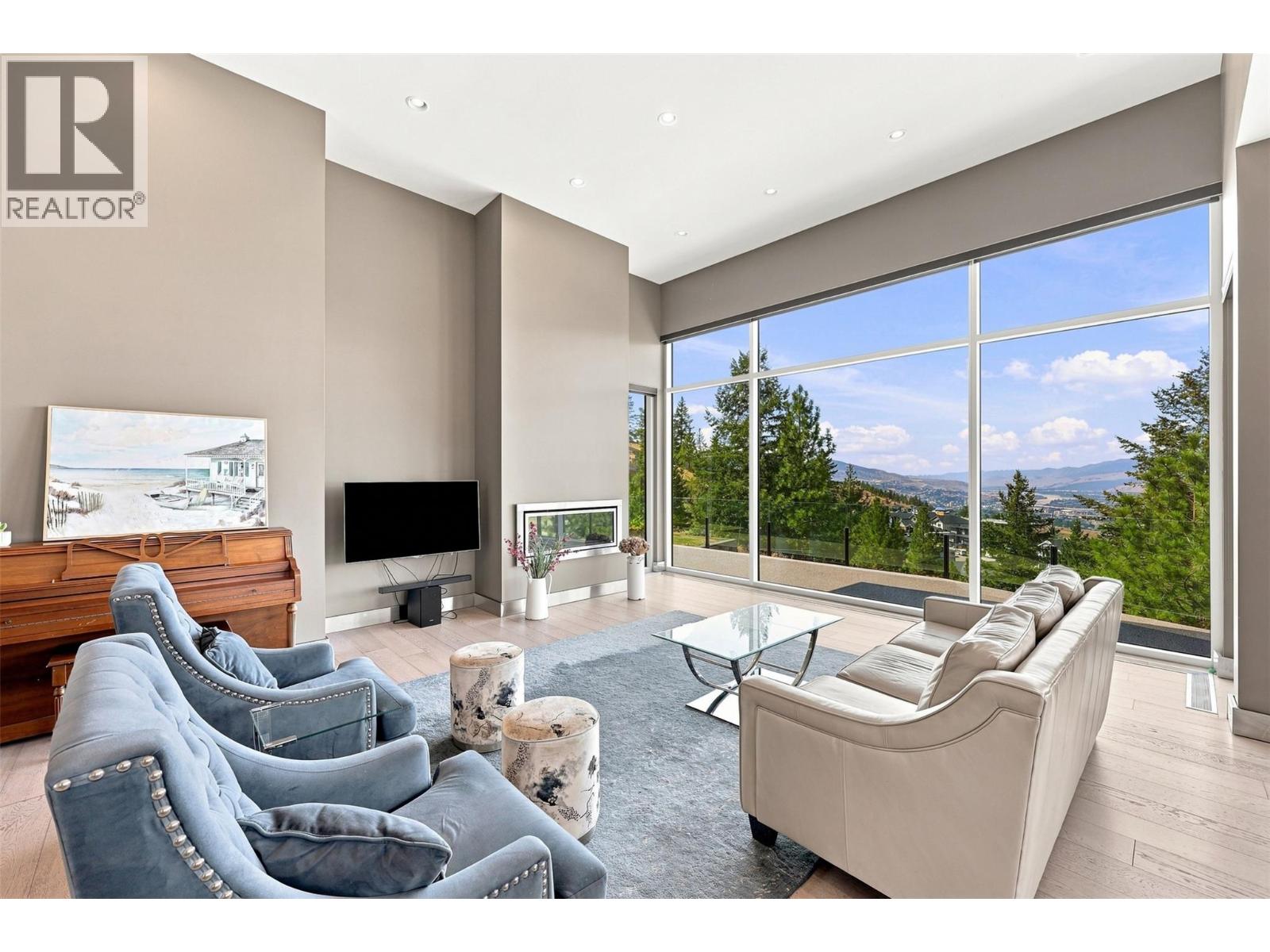 1798 Galore Place, Kamloops, British Columbia  V2E 0A7 - Photo 21 - 10397767