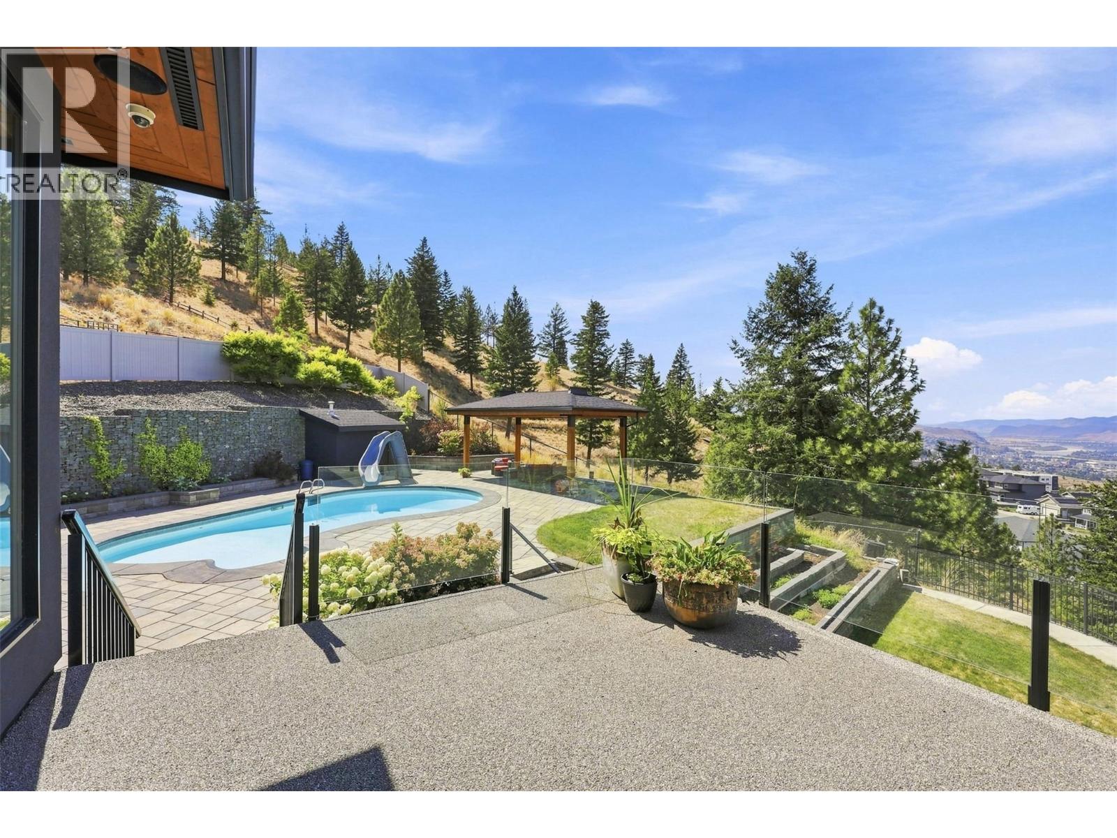 1798 Galore Place, Kamloops, British Columbia  V2E 0A7 - Photo 13 - 10397767
