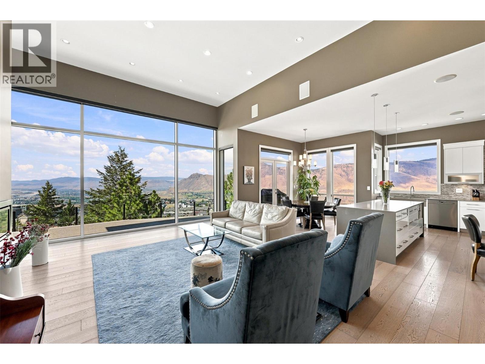 1798 Galore Place, Kamloops, British Columbia  V2E 0A7 - Photo 18 - 10397767