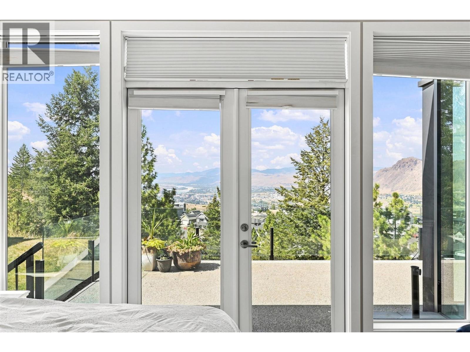 1798 Galore Place, Kamloops, British Columbia  V2E 0A7 - Photo 26 - 10397767