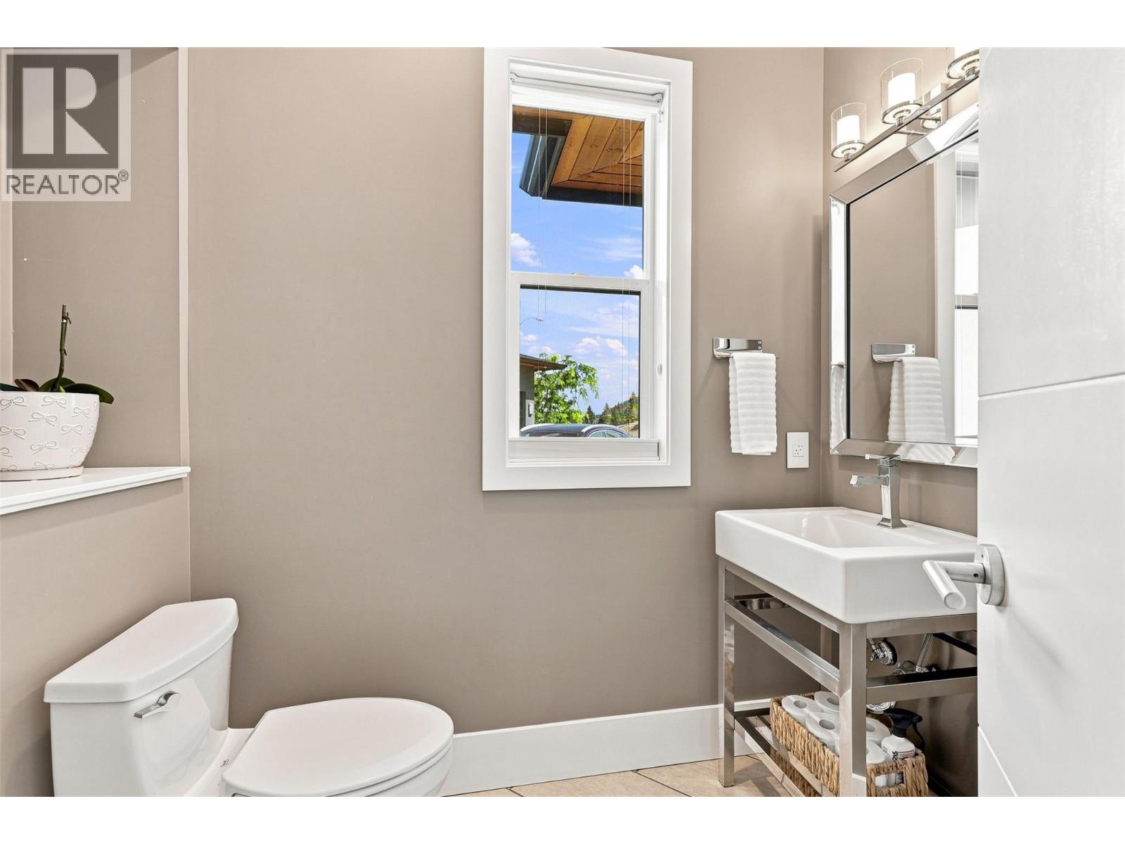 1798 Galore Place, Kamloops, British Columbia  V2E 0A7 - Photo 37 - 10397767