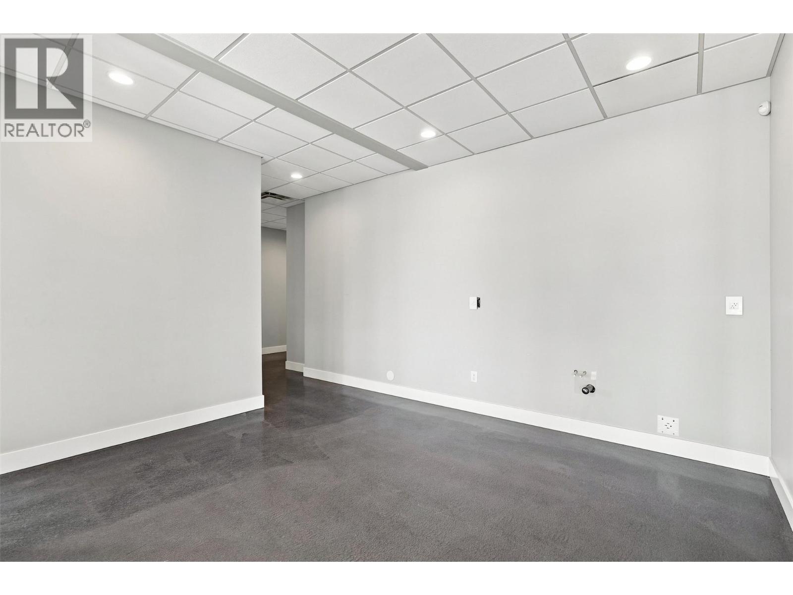 1798 Galore Place, Kamloops, British Columbia  V2E 0A7 - Photo 57 - 10397767