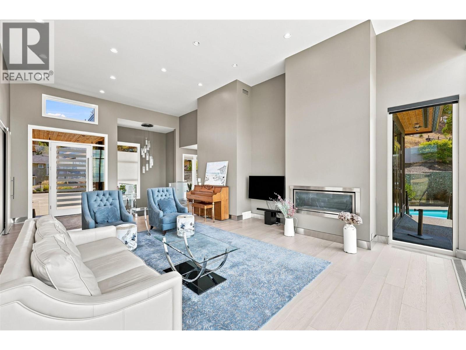 1798 Galore Place, Kamloops, British Columbia  V2E 0A7 - Photo 20 - 10397767