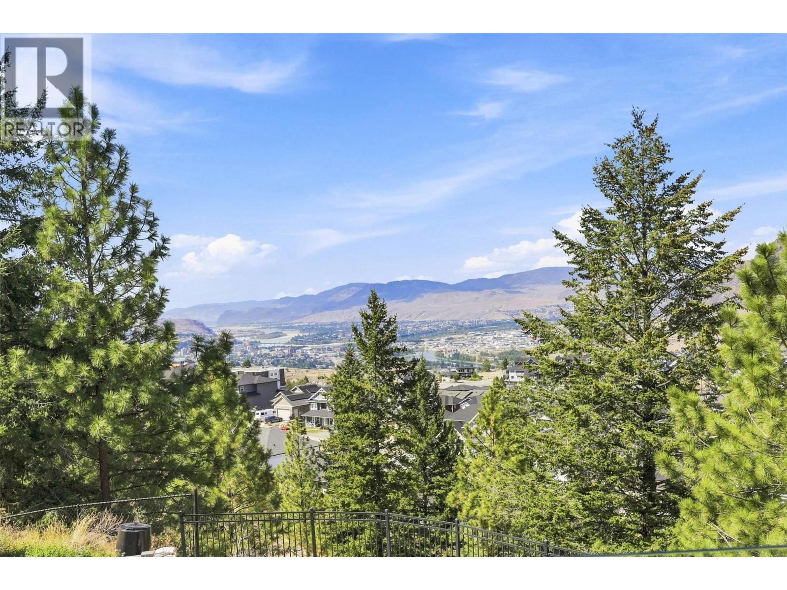 1798 Galore Place, Kamloops, British Columbia  V2E 0A7 - Photo 15 - 10397767