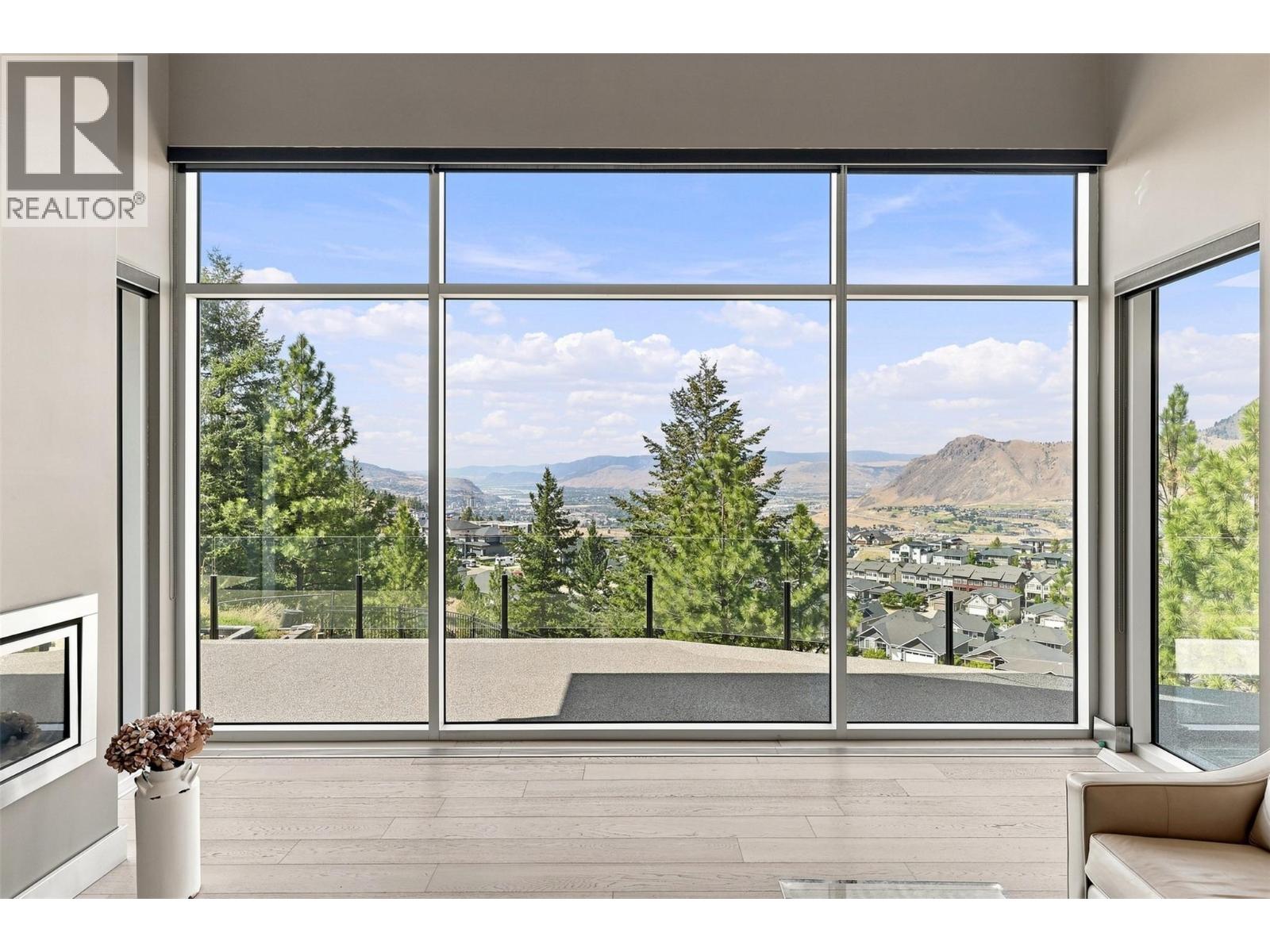 1798 Galore Place, Kamloops, British Columbia  V2E 0A7 - Photo 22 - 10397767