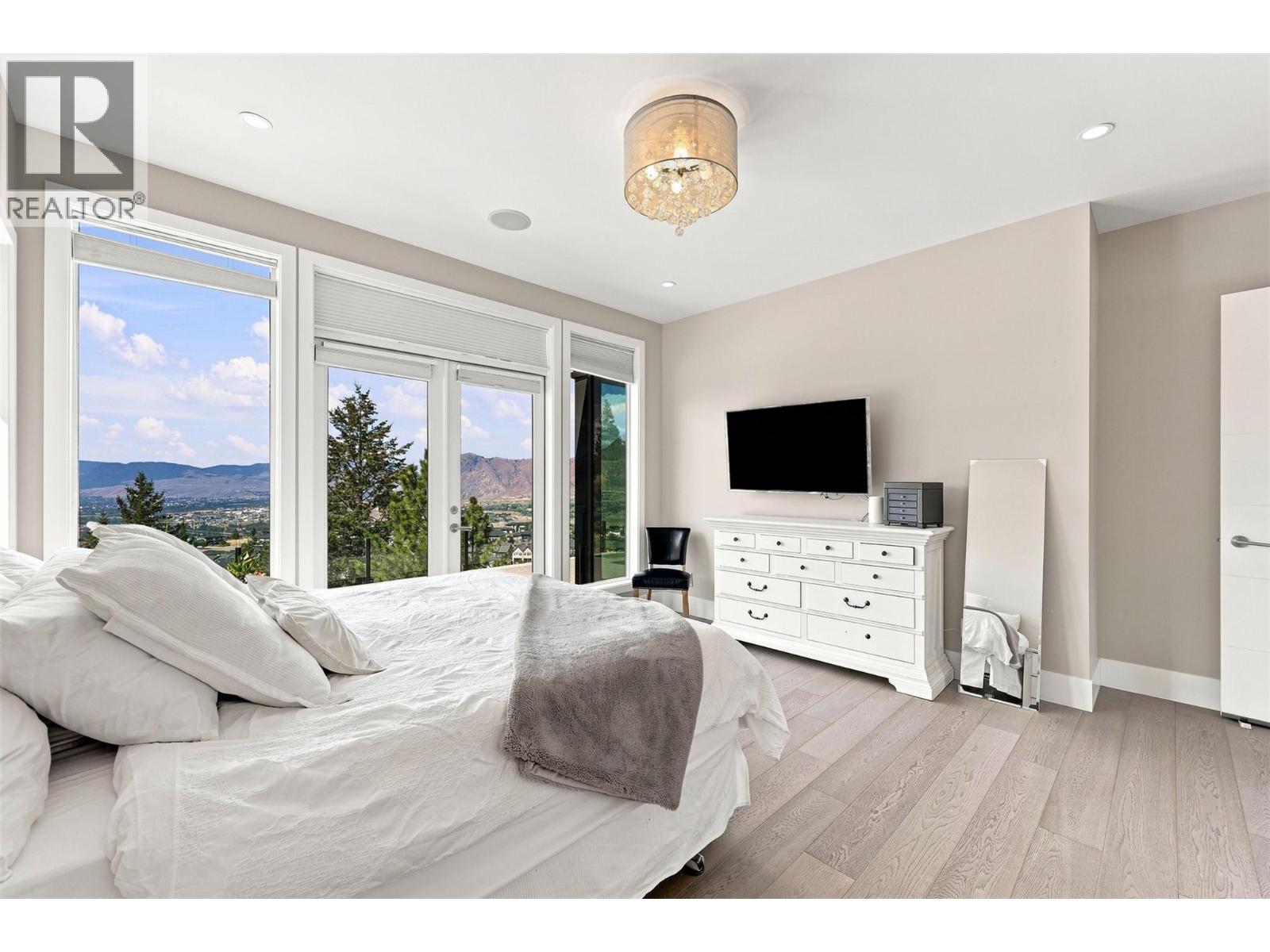 1798 Galore Place, Kamloops, British Columbia  V2E 0A7 - Photo 25 - 10397767