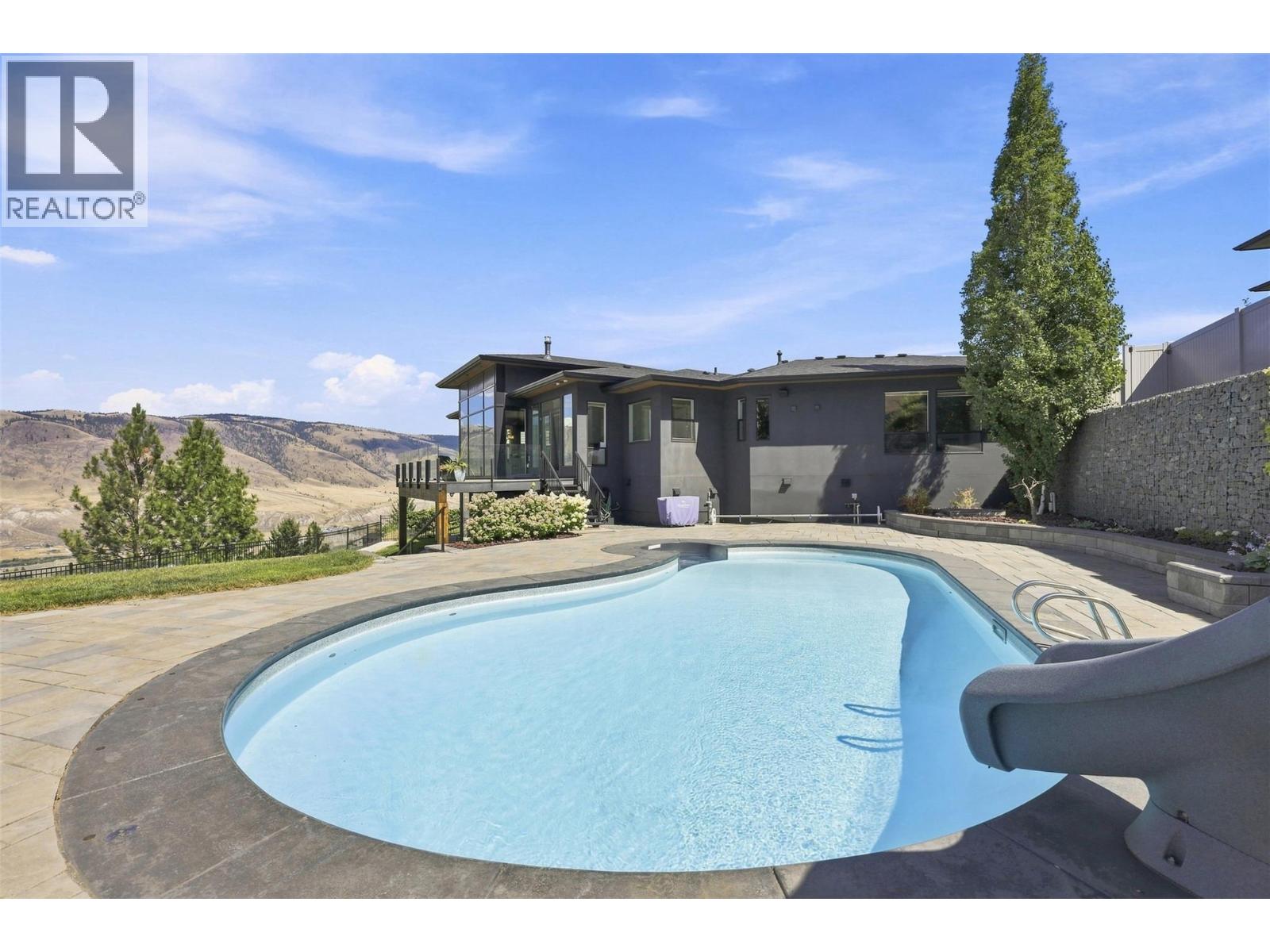 1798 Galore Place, Kamloops, British Columbia  V2E 0A7 - Photo 81 - 10397767