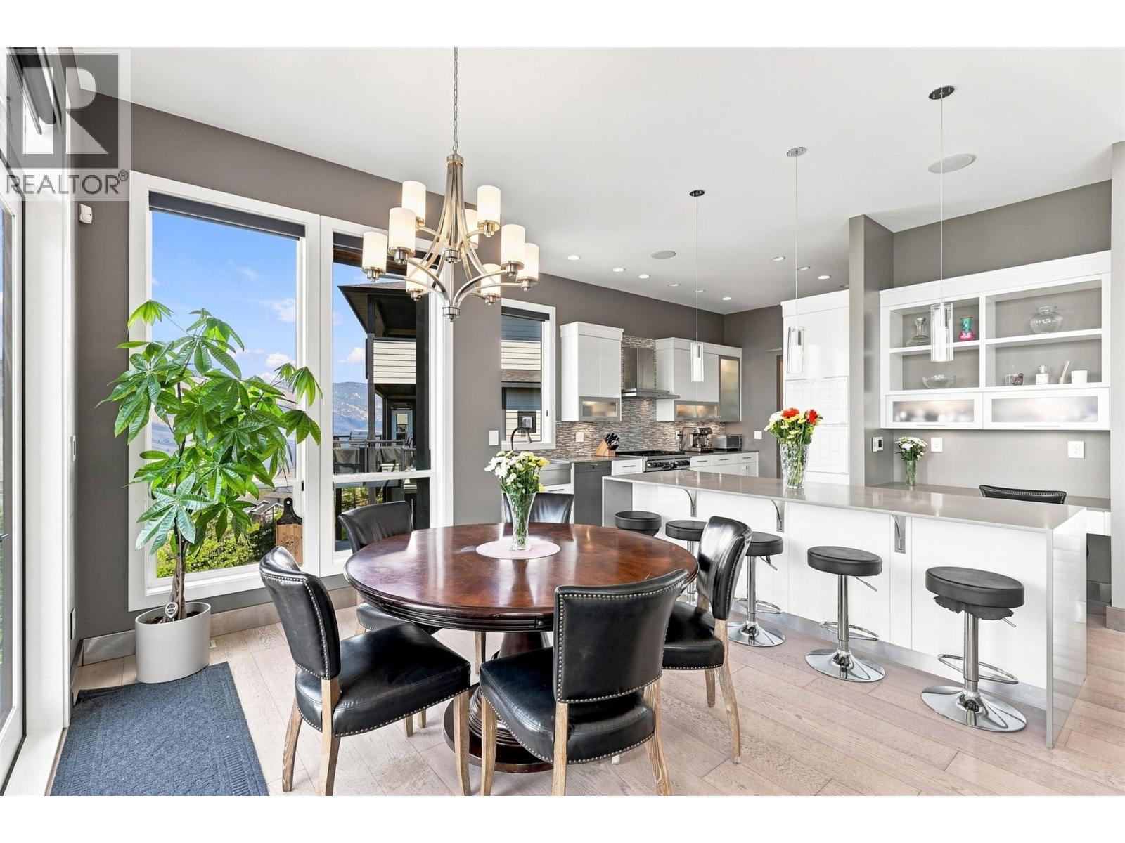 1798 Galore Place, Kamloops, British Columbia  V2E 0A7 - Photo 10 - 10397767
