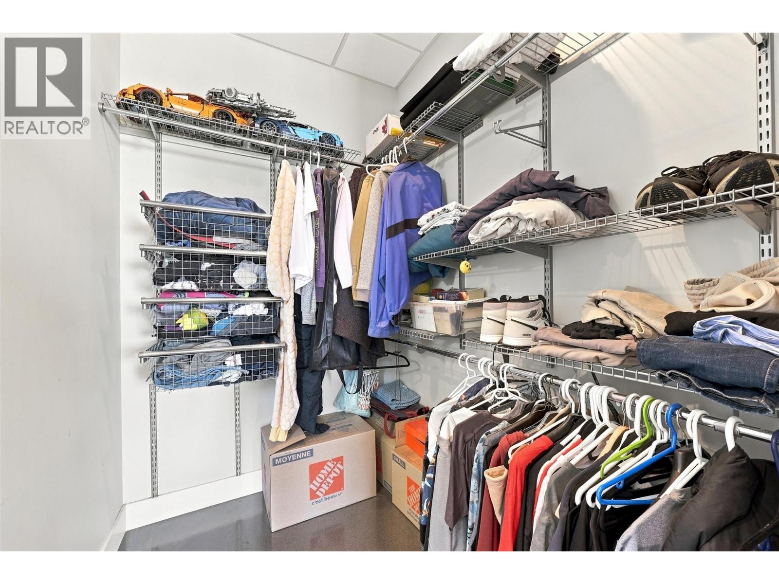 1798 Galore Place, Kamloops, British Columbia  V2E 0A7 - Photo 61 - 10397767