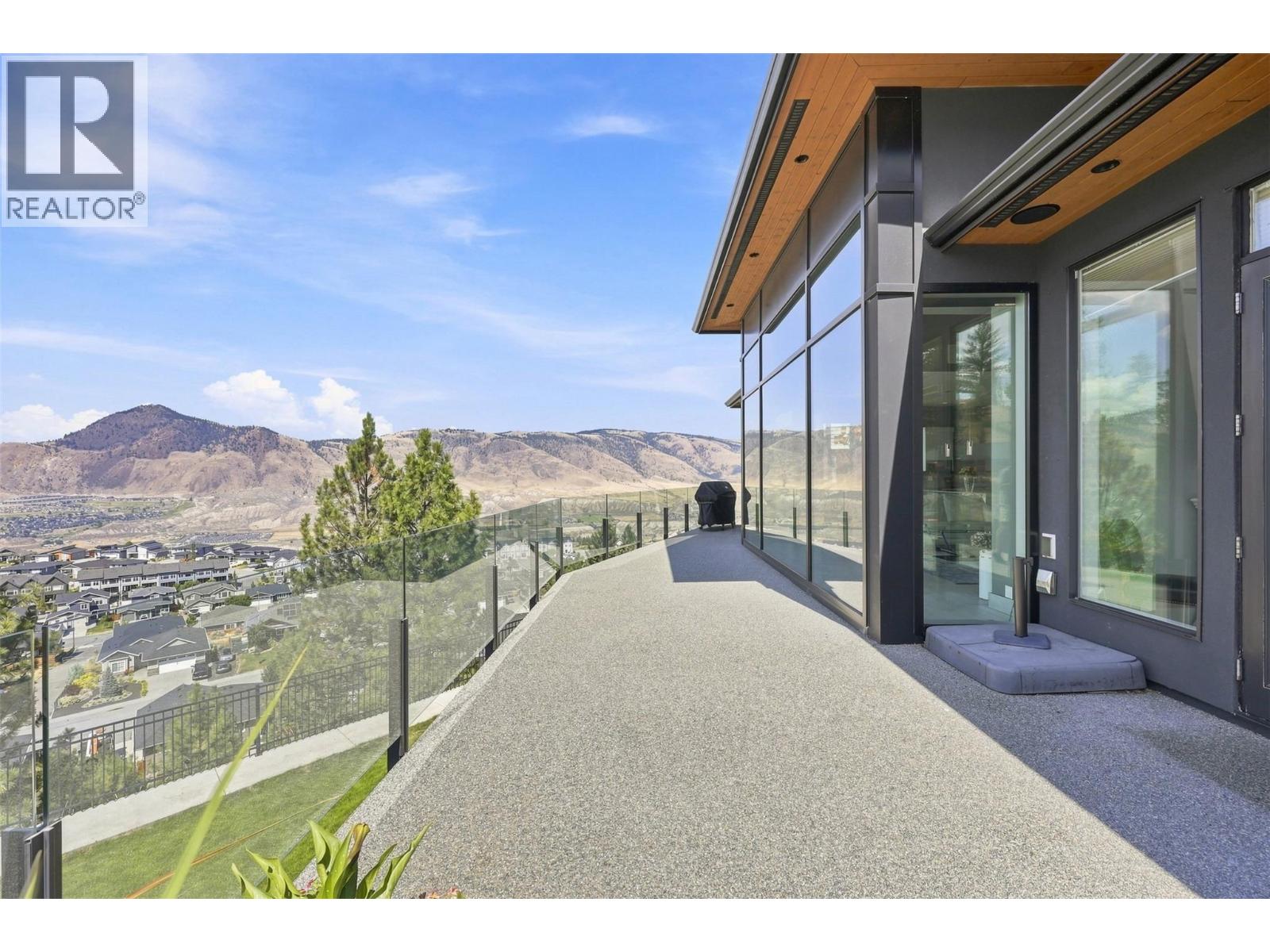 1798 Galore Place, Kamloops, British Columbia  V2E 0A7 - Photo 16 - 10397767
