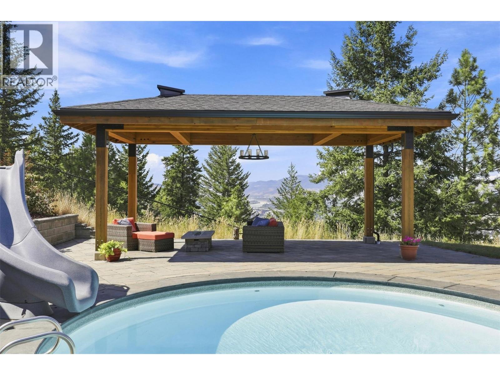 1798 Galore Place, Kamloops, British Columbia  V2E 0A7 - Photo 79 - 10397767