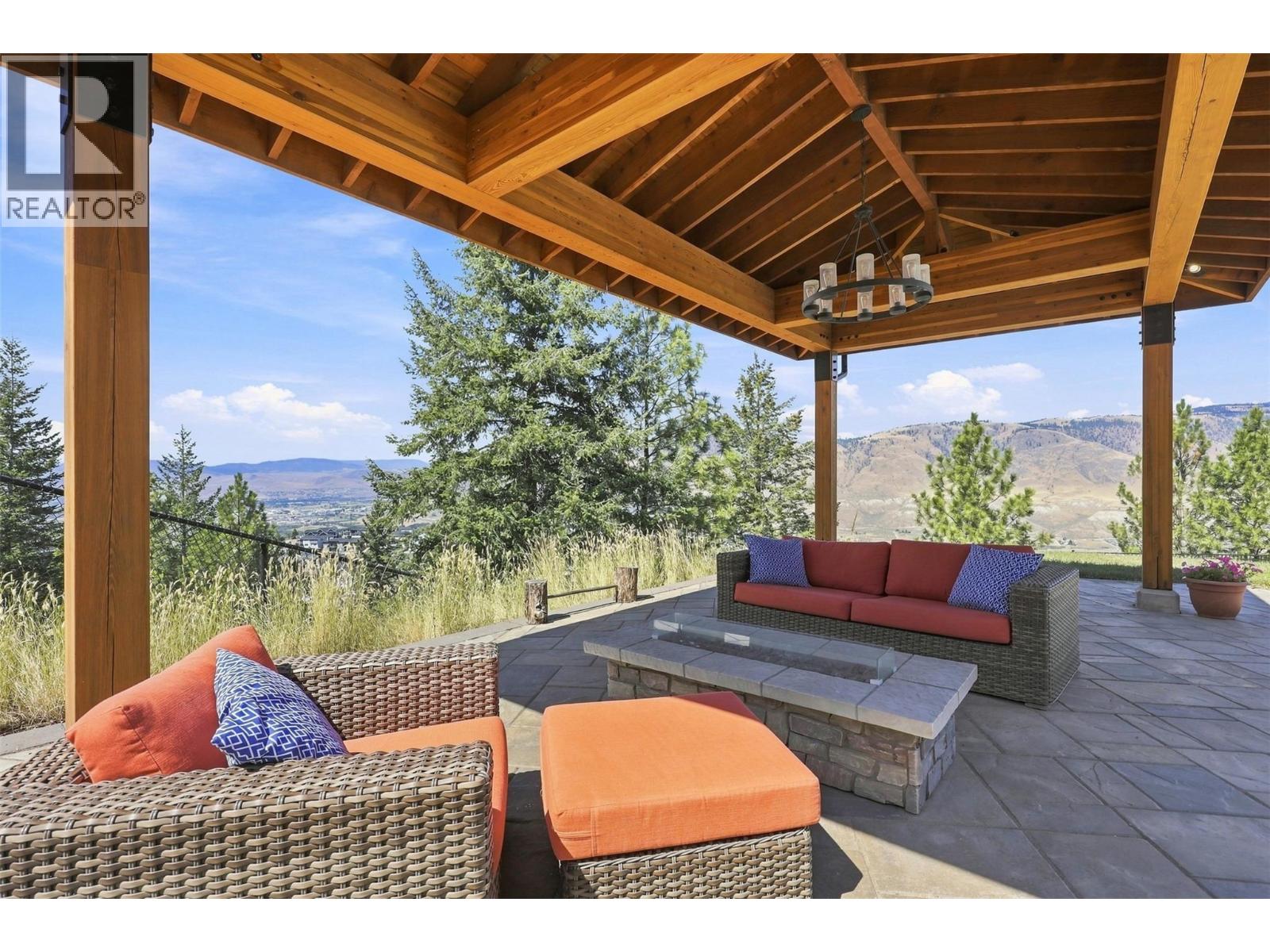1798 Galore Place, Kamloops, British Columbia  V2E 0A7 - Photo 83 - 10397767