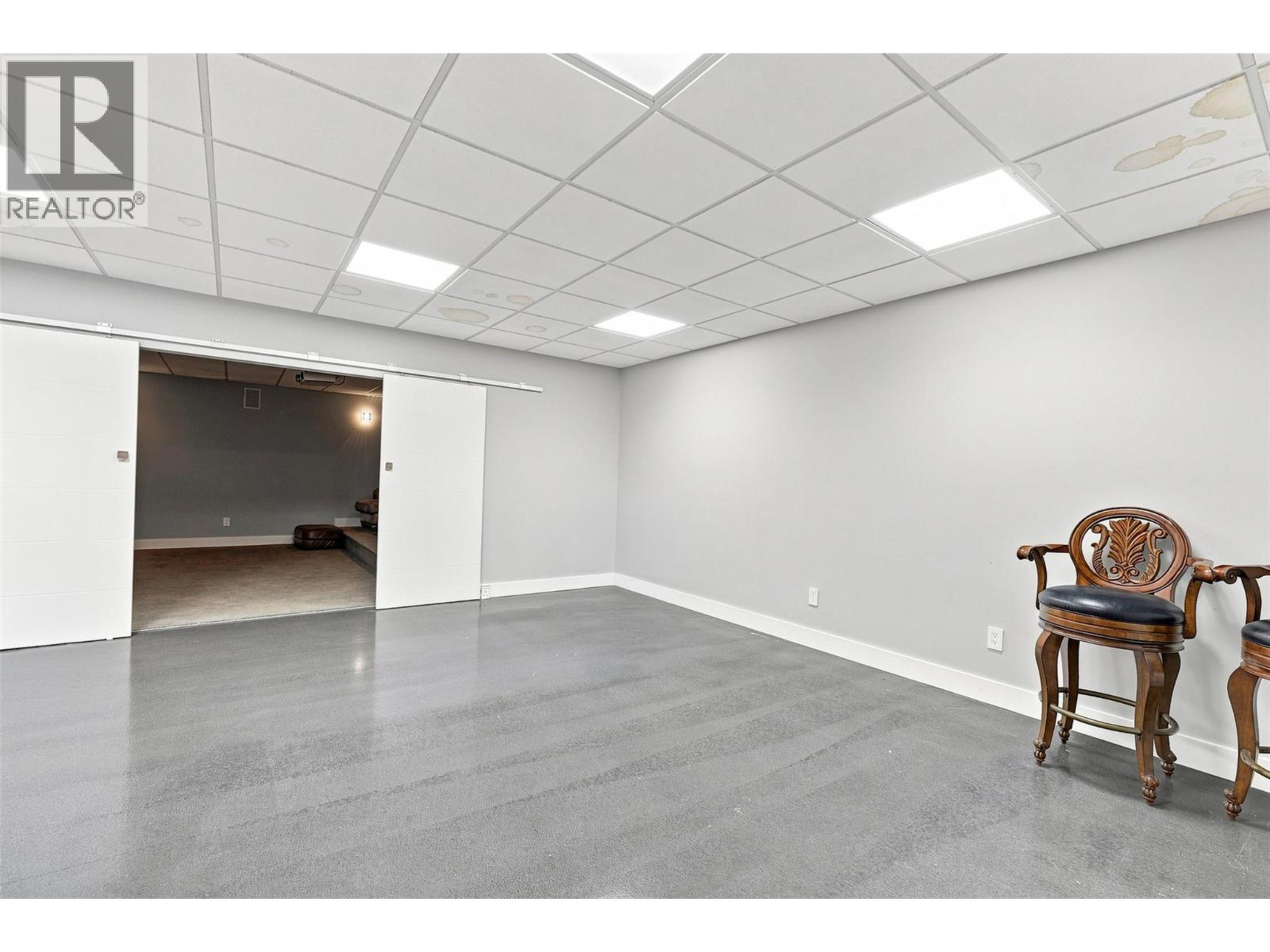 1798 Galore Place, Kamloops, British Columbia  V2E 0A7 - Photo 64 - 10397767