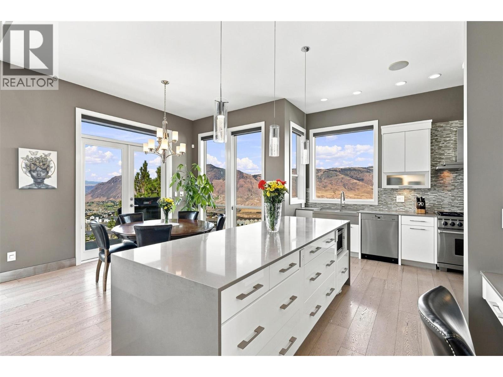 1798 Galore Place, Kamloops, British Columbia  V2E 0A7 - Photo 5 - 10397767