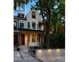 385 MANNING AVENUE, Toronto, Ontario