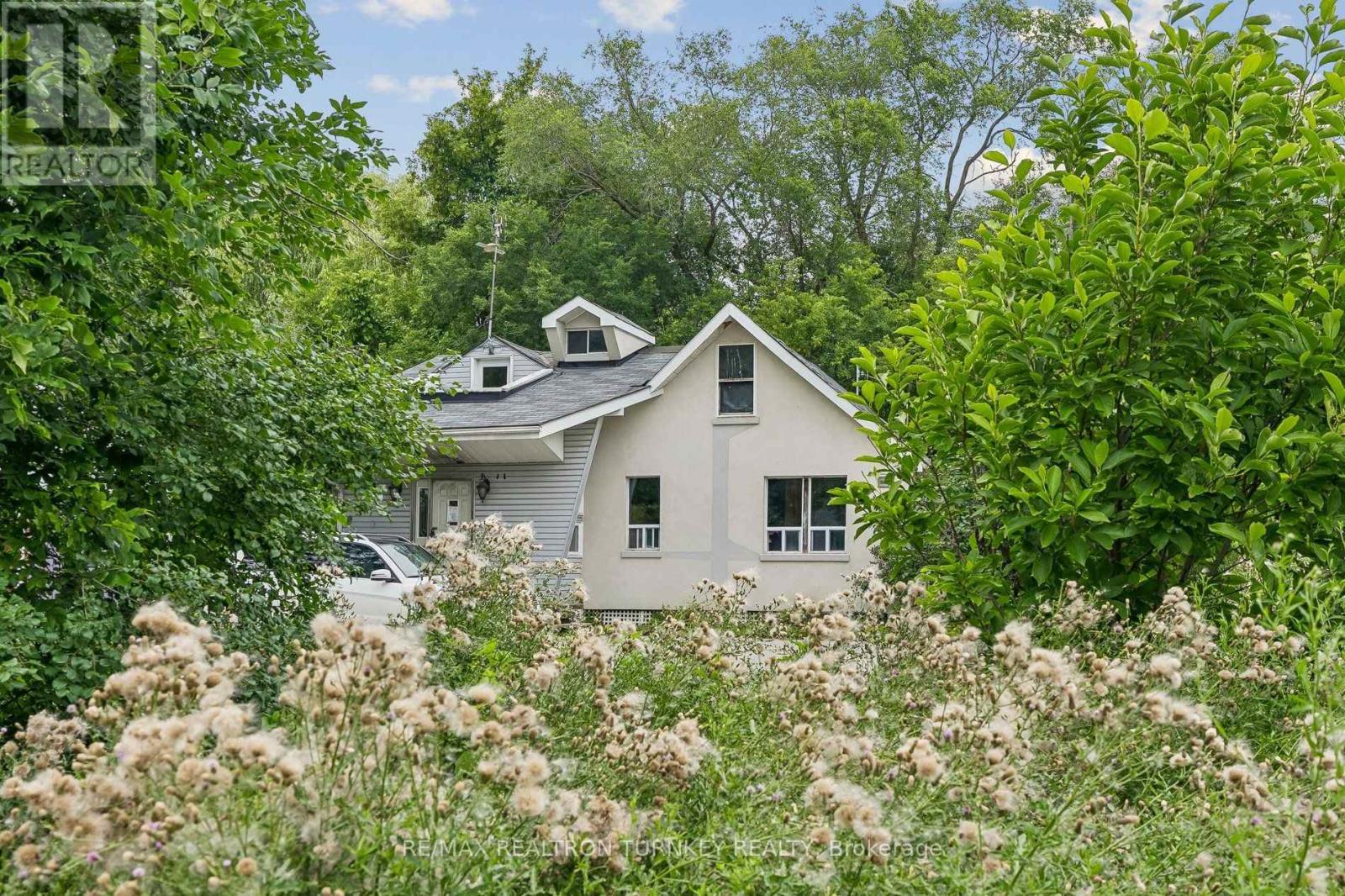 18930 Dufferin Street, King, Ontario  L3Y 4V9 - Photo 13 - N13610340