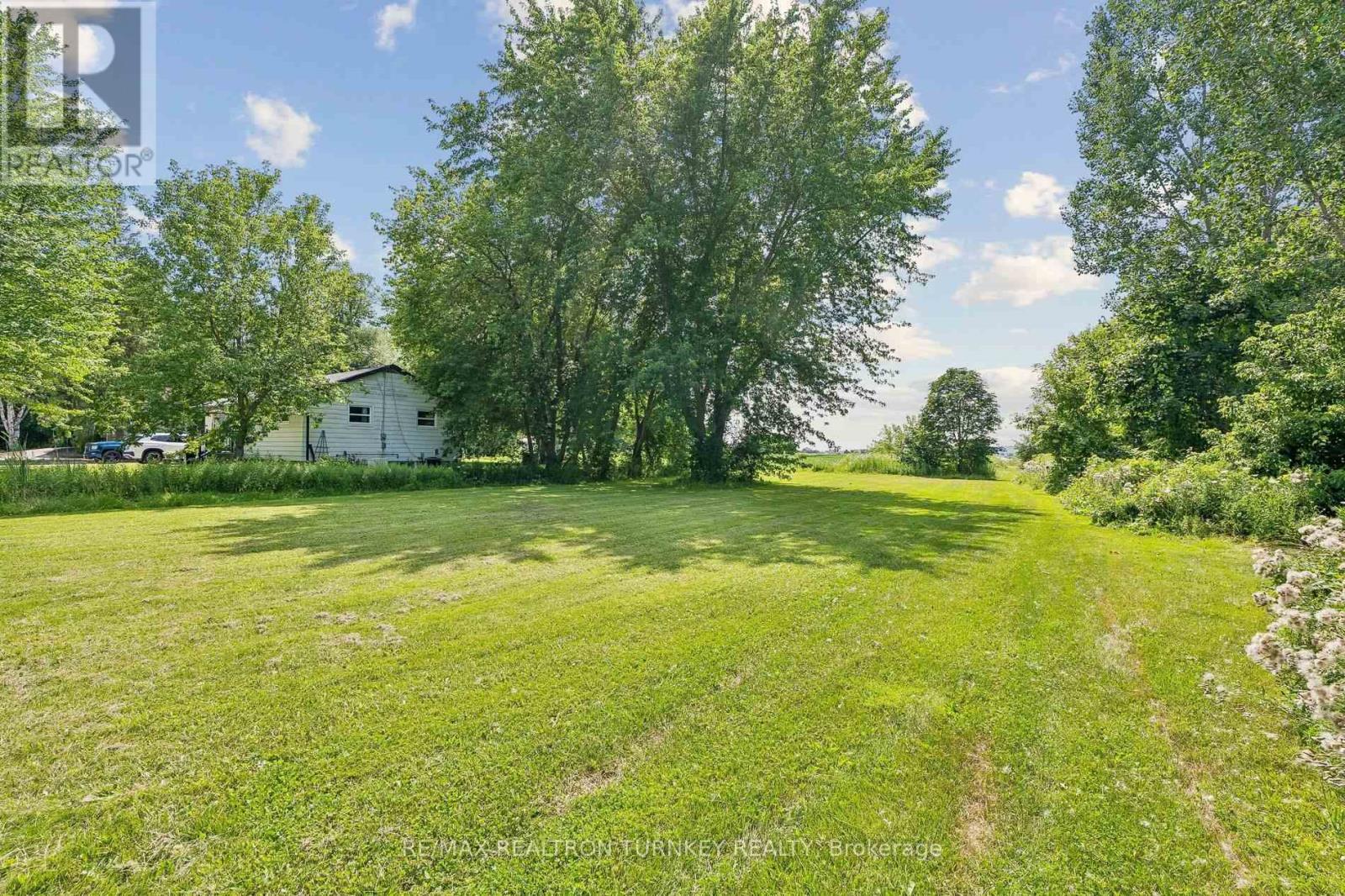 18930 Dufferin Street, King, Ontario  L3Y 4V9 - Photo 16 - N13610340