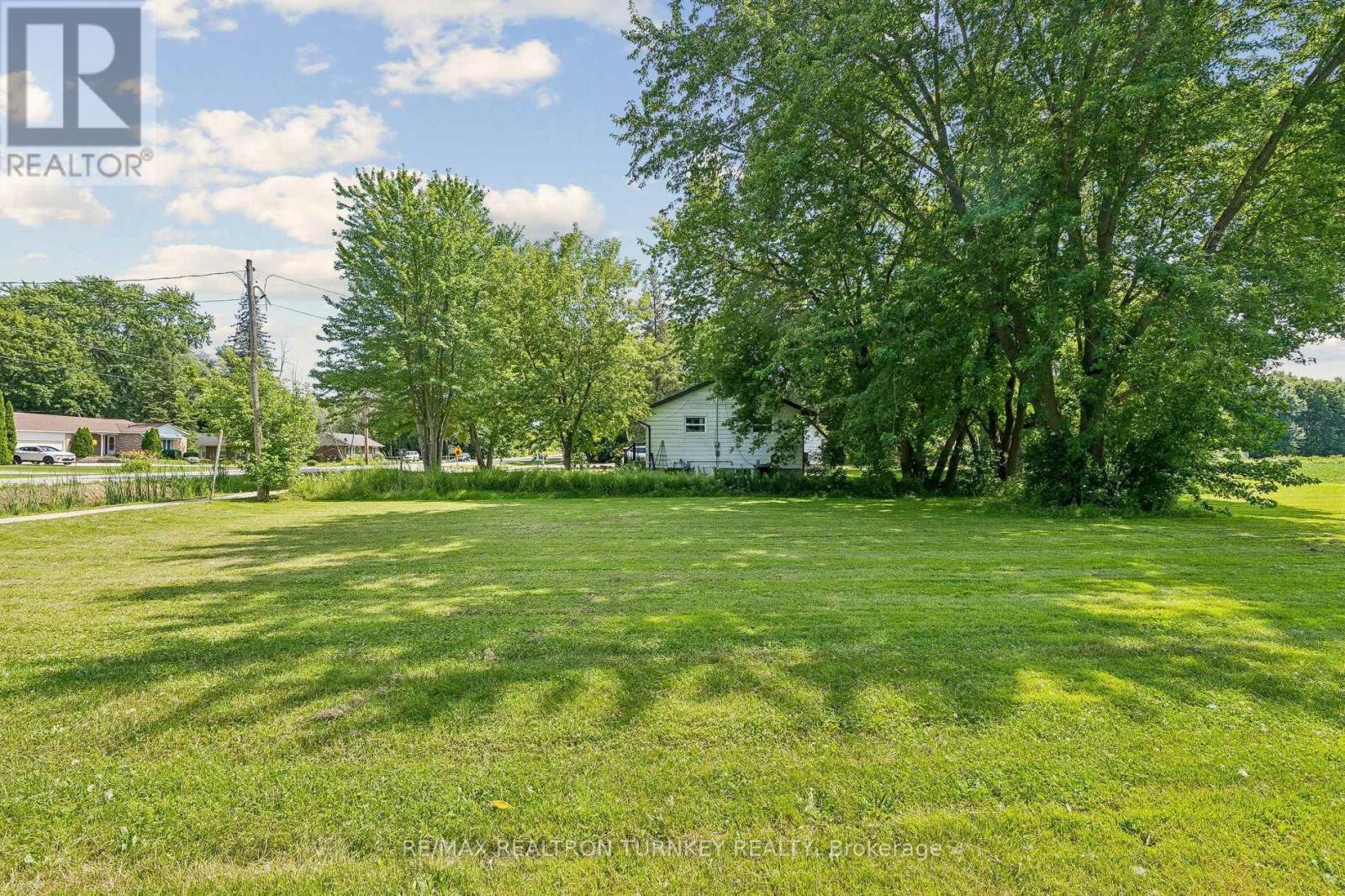 18930 Dufferin Street, King, Ontario  L3Y 4V9 - Photo 18 - N13610340