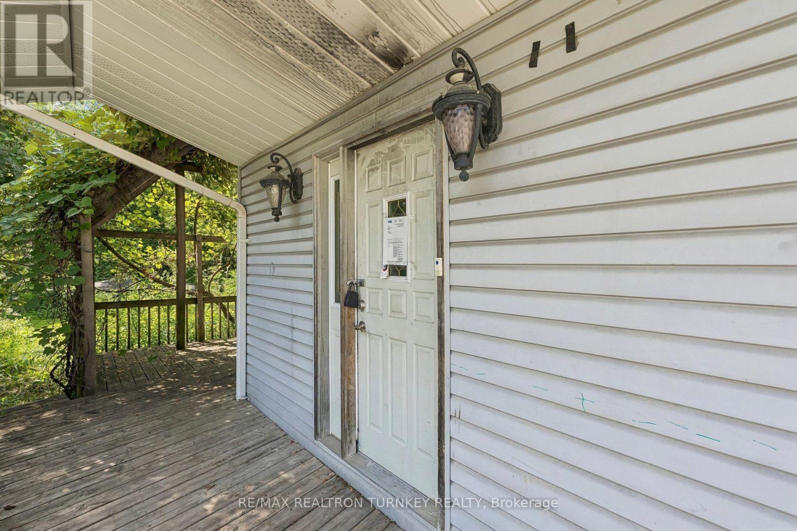 18930 Dufferin Street, King, Ontario  L3Y 4V9 - Photo 42 - N13610340