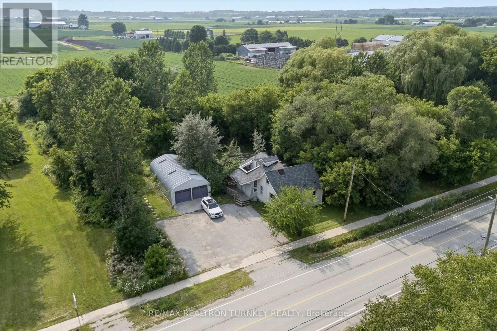 18930 Dufferin Street, King, Ontario  L3Y 4V9 - Photo 7 - N13610340