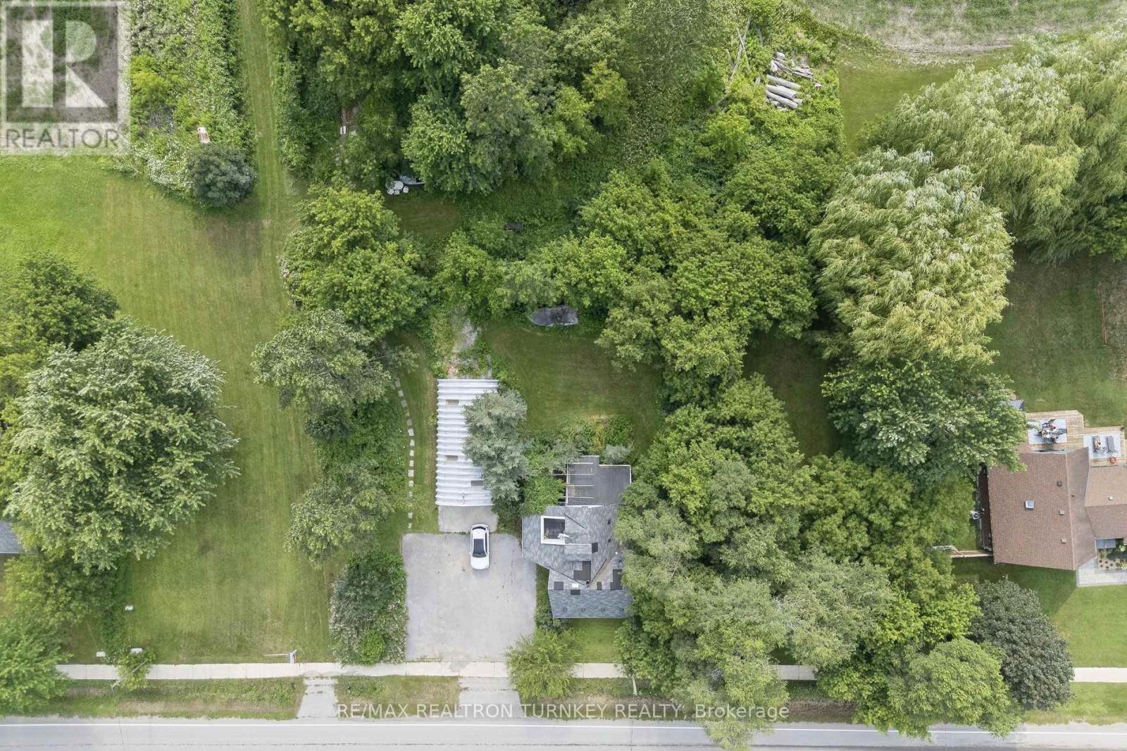 18930 Dufferin Street, King, Ontario  L3Y 4V9 - Photo 44 - N13610340