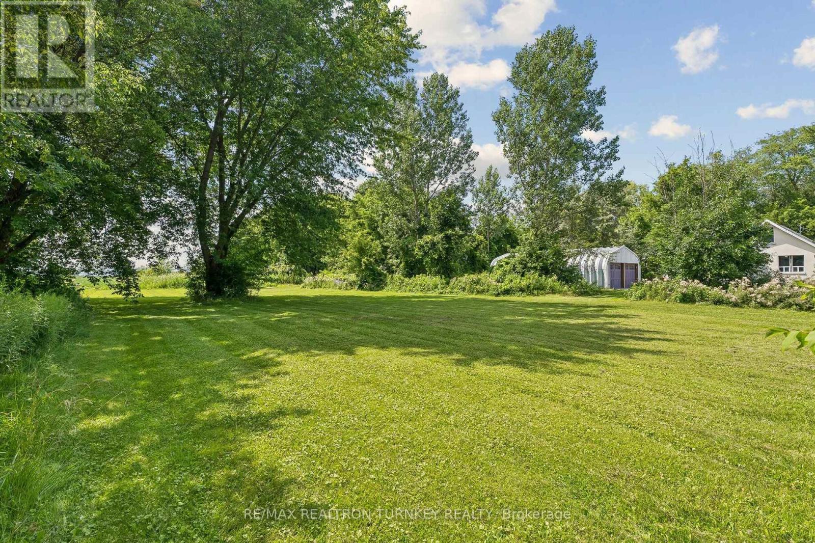 18930 Dufferin Street, King, Ontario  L3Y 4V9 - Photo 6 - N13610340
