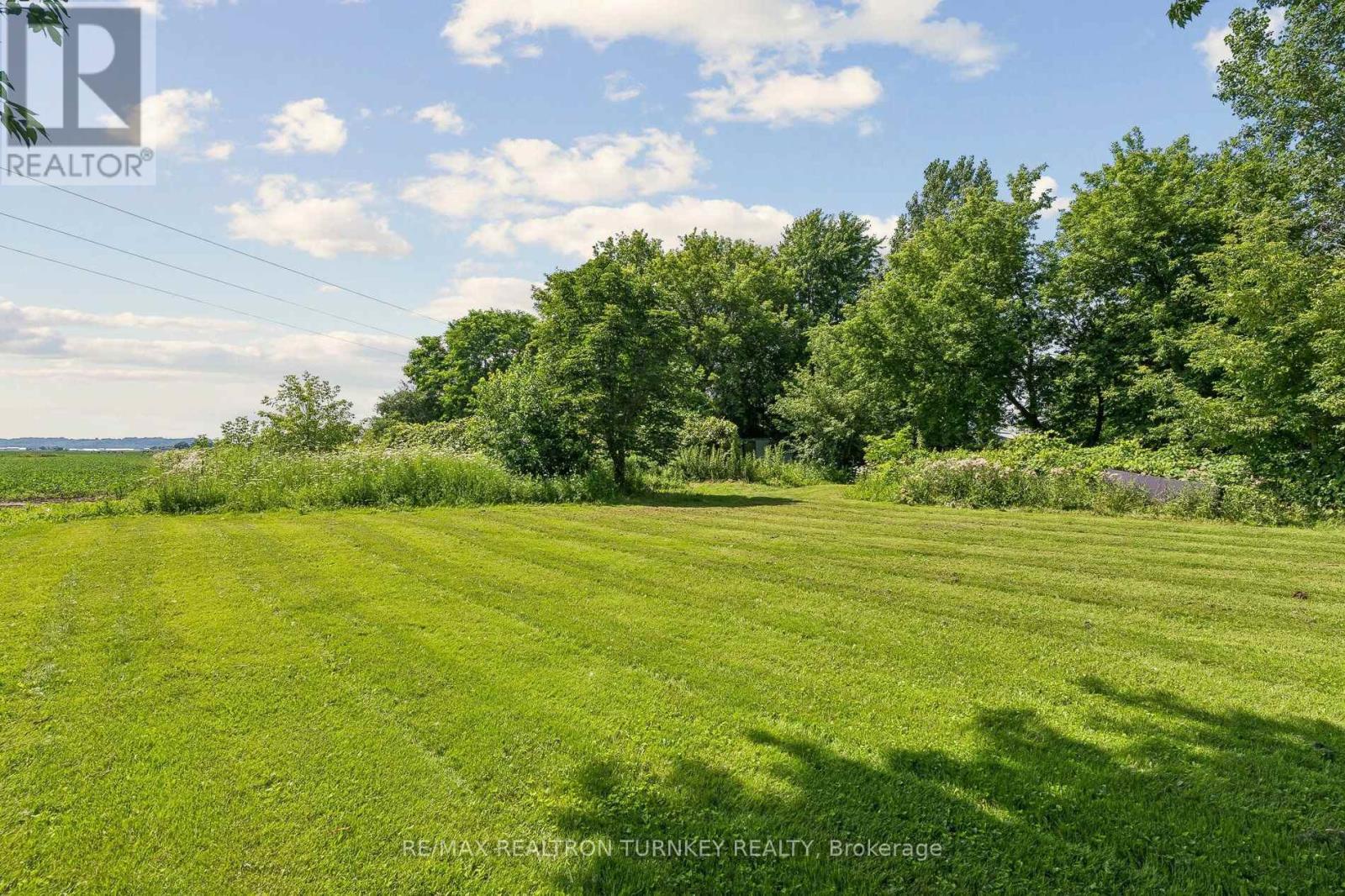 18930 Dufferin Street, King, Ontario  L3Y 4V9 - Photo 8 - N13610340