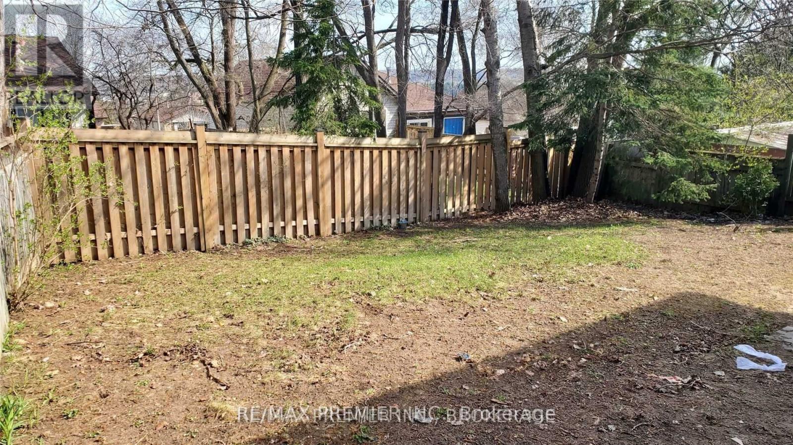 Bsmt - 77 Fox Run, Barrie, Ontario L4N 5L6 - Photo 14 - S13597510