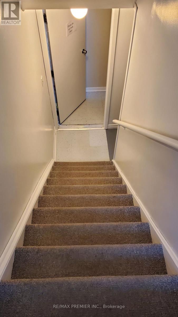 Bsmt - 77 Fox Run, Barrie, Ontario L4N 5L6 - Photo 3 - S13597510