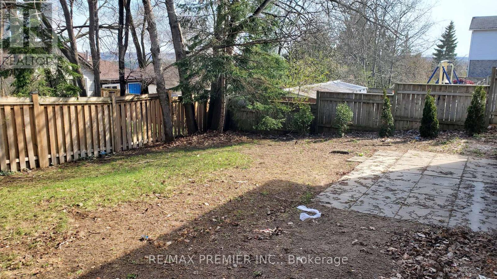 Bsmt - 77 Fox Run, Barrie, Ontario L4N 5L6 - Photo 15 - S13597510